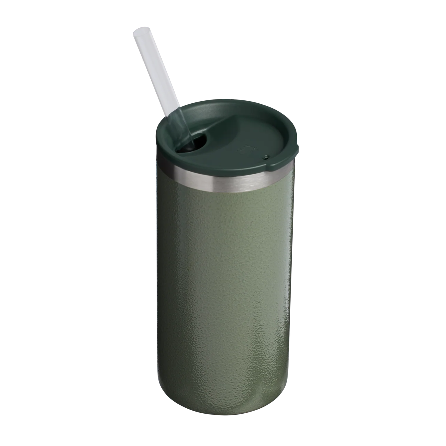 The Everyday Tall Can Cooler Cup | 15 OZ - Image 11