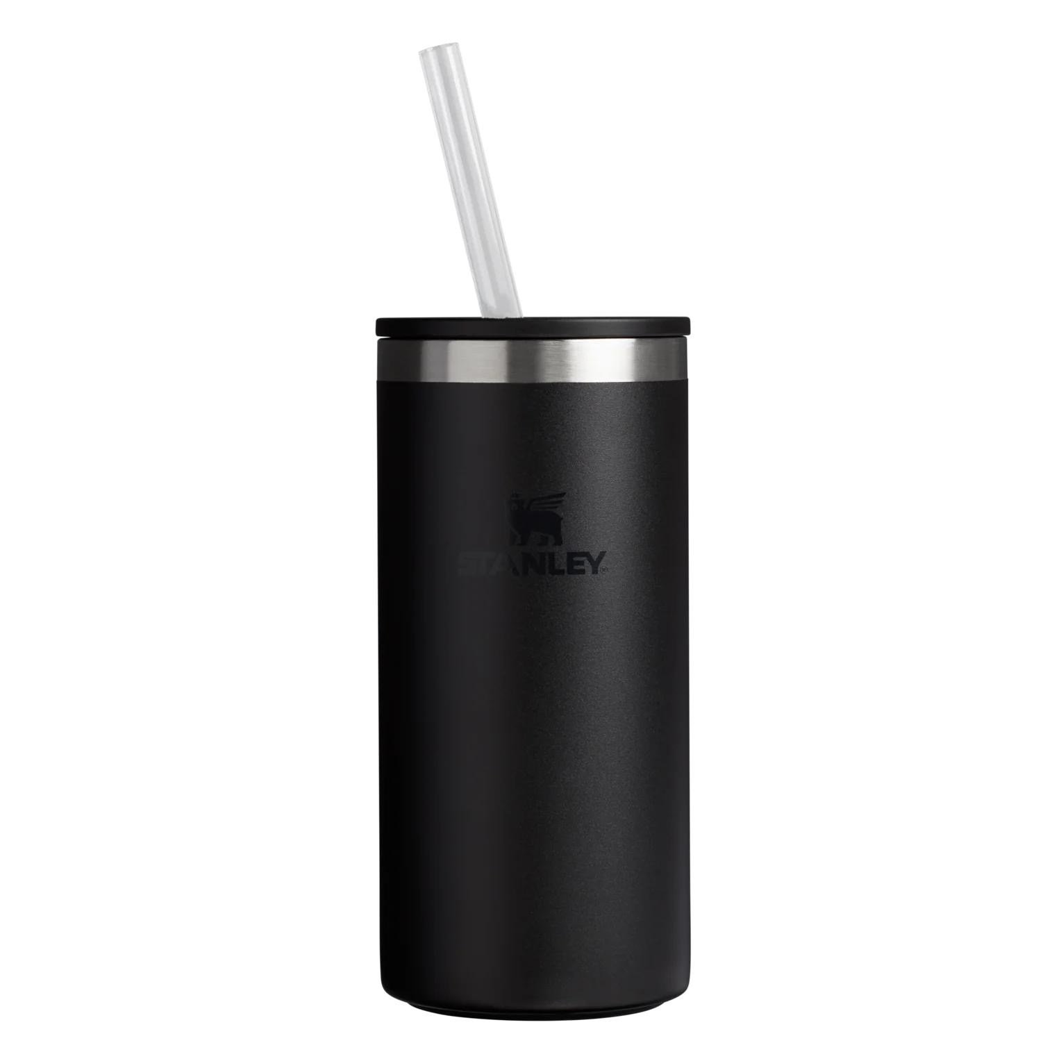 The Everyday Tall Can Cooler Cup | 15 OZ - Image 4