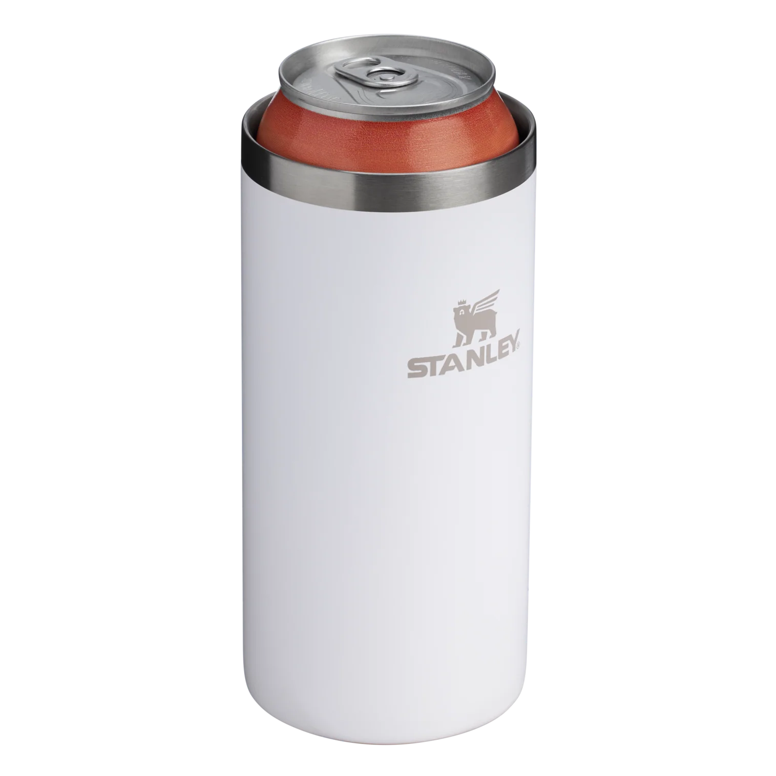 The Everyday Tall Can Cooler Cup | 15 OZ - Image 8