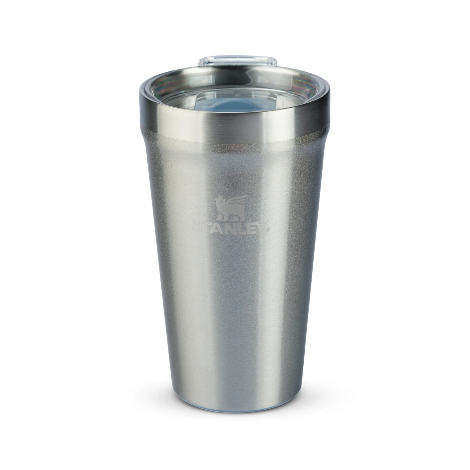 The Everyday Tumbler | 16 OZ - Image 10