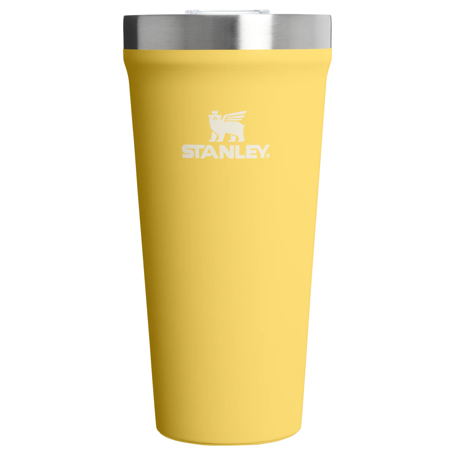 The Everyday Tumbler | 20 OZ - Image 10