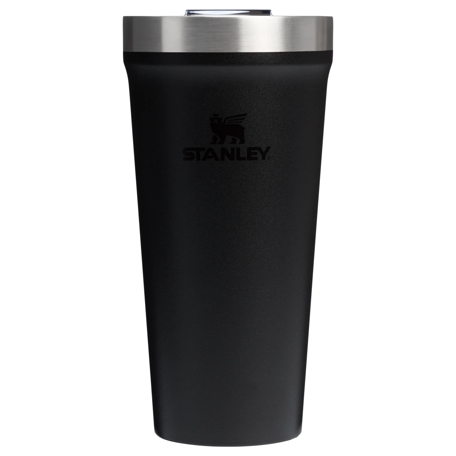 The Everyday Tumbler | 20 OZ - Image 2