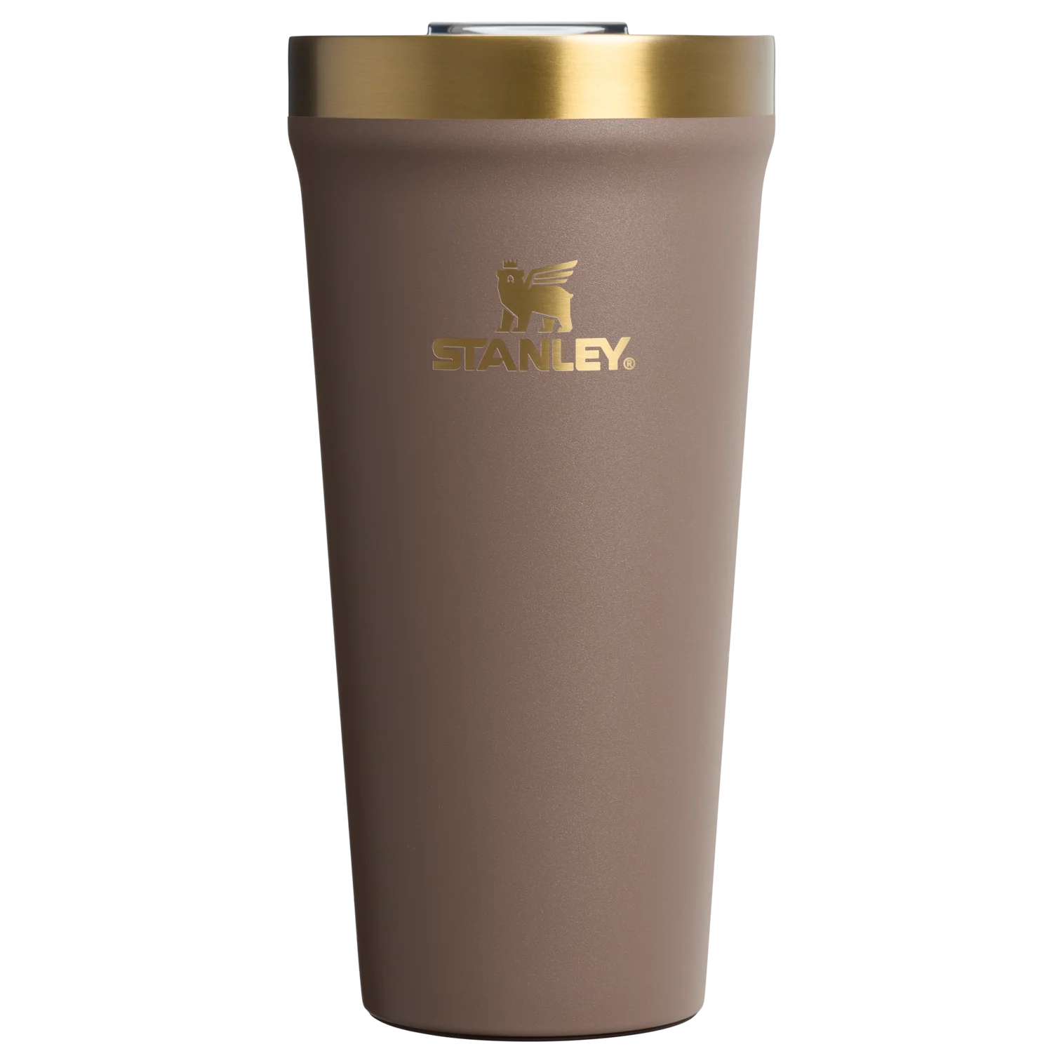 The Everyday Tumbler | 20 OZ - Image 7