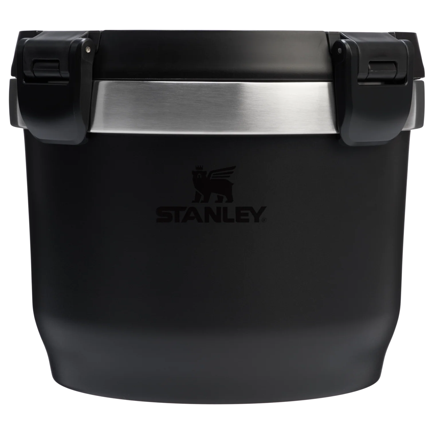 The Fresh-To-Table Stay Hot Crock | 3 QT - Image 6