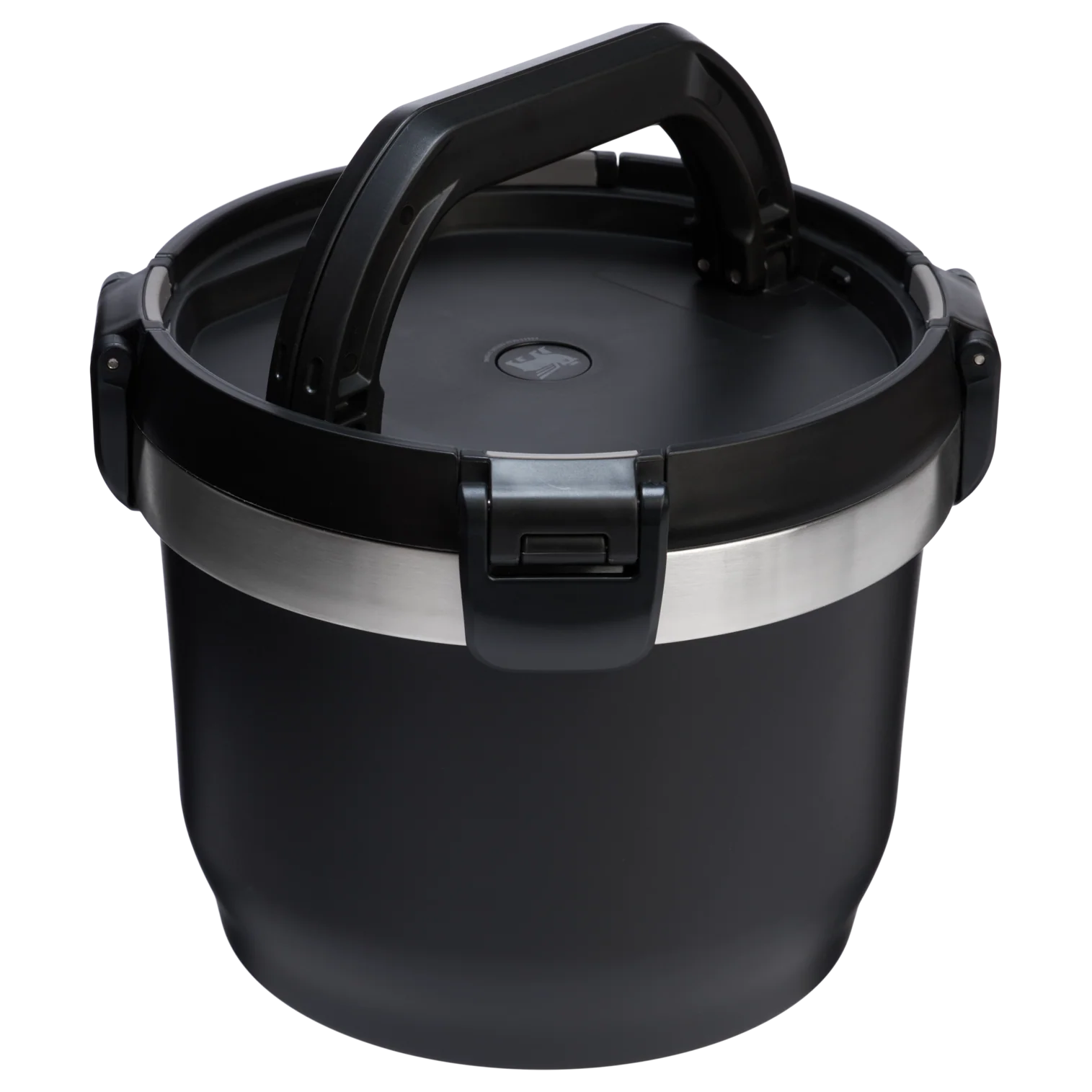 The Fresh-To-Table Stay Hot Crock | 3 QT - Image 7