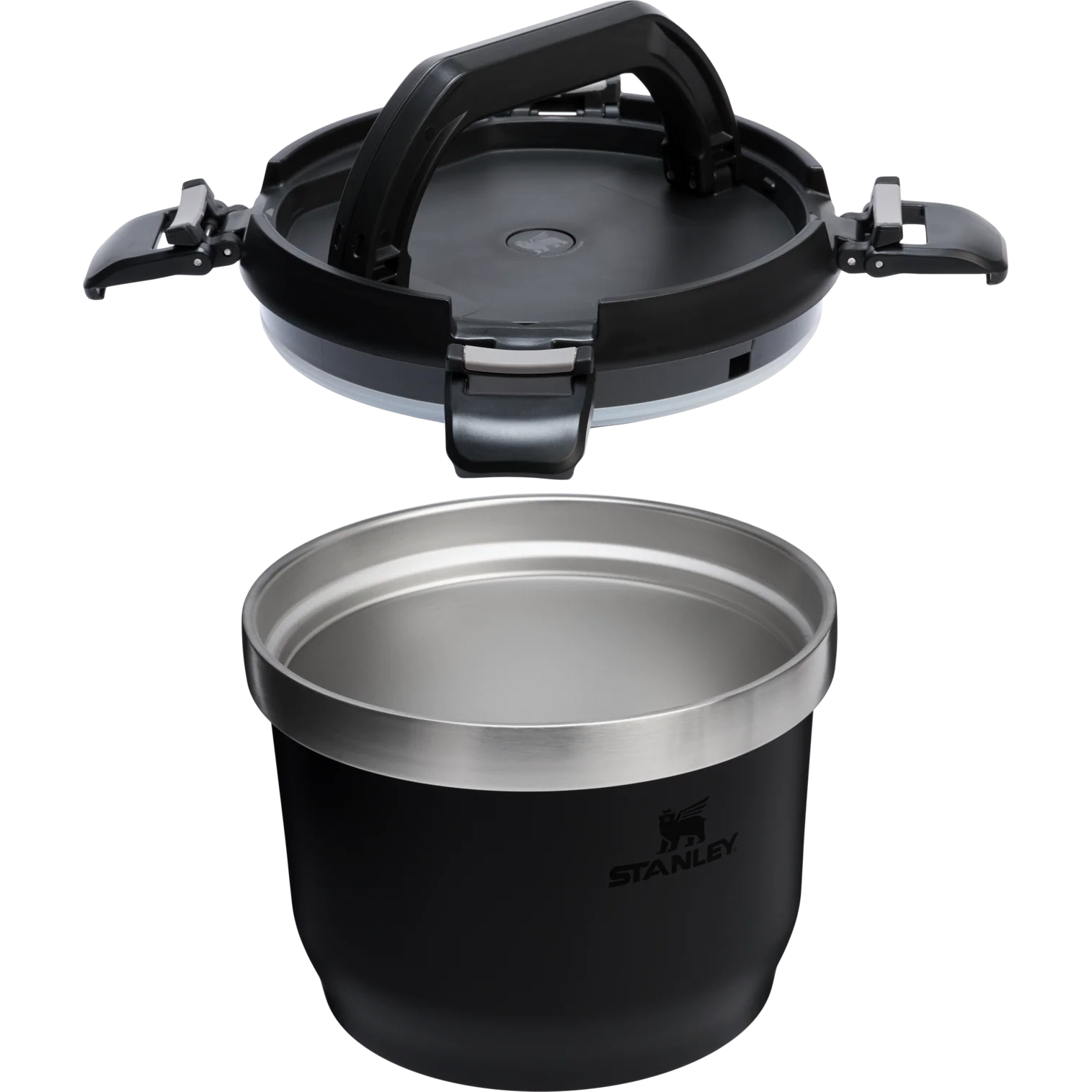 The Fresh-To-Table Stay Hot Crock | 3 QT - Image 8