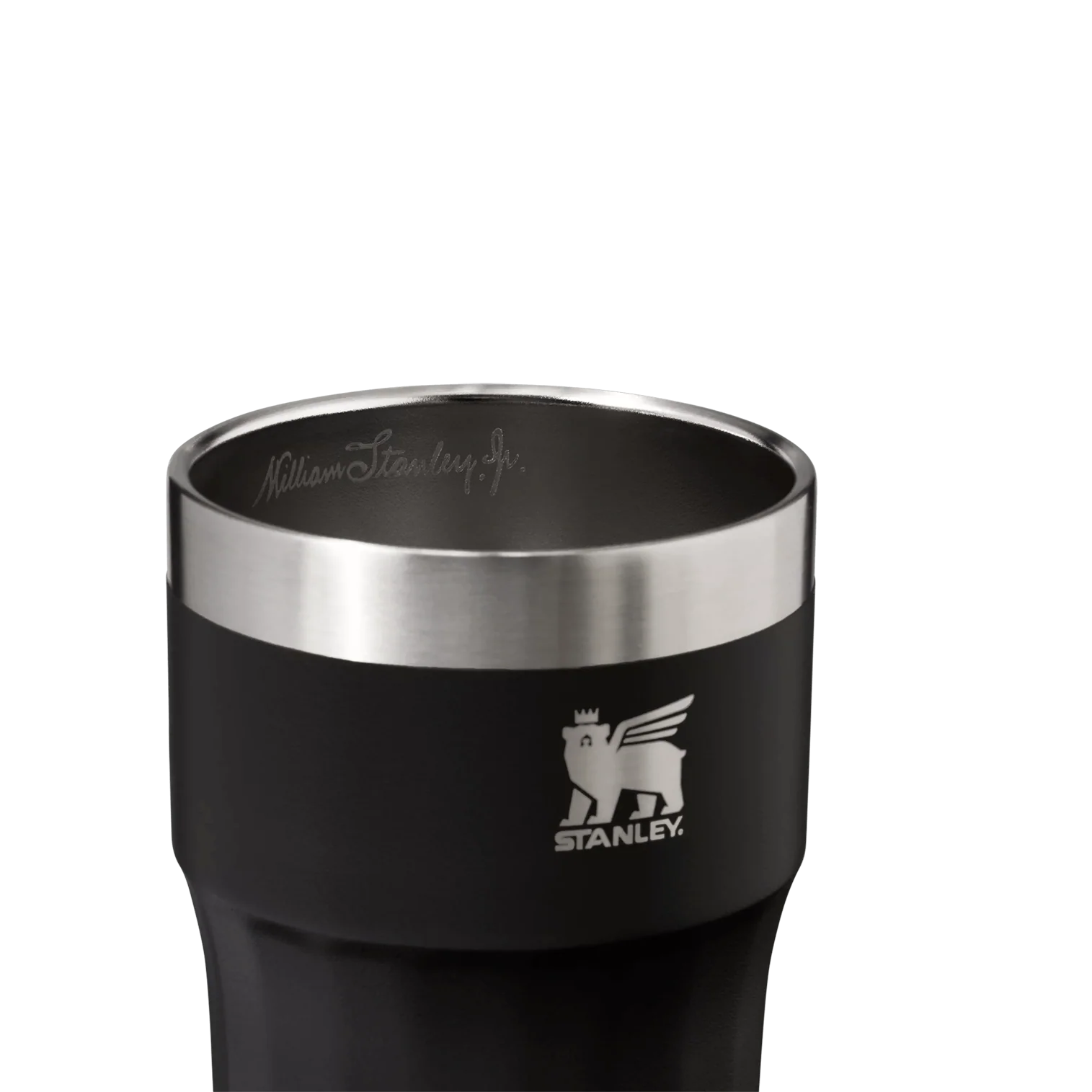 The Golden Hour Prismatic™ Beer Tumbler | 13.8 OZ - Image 6