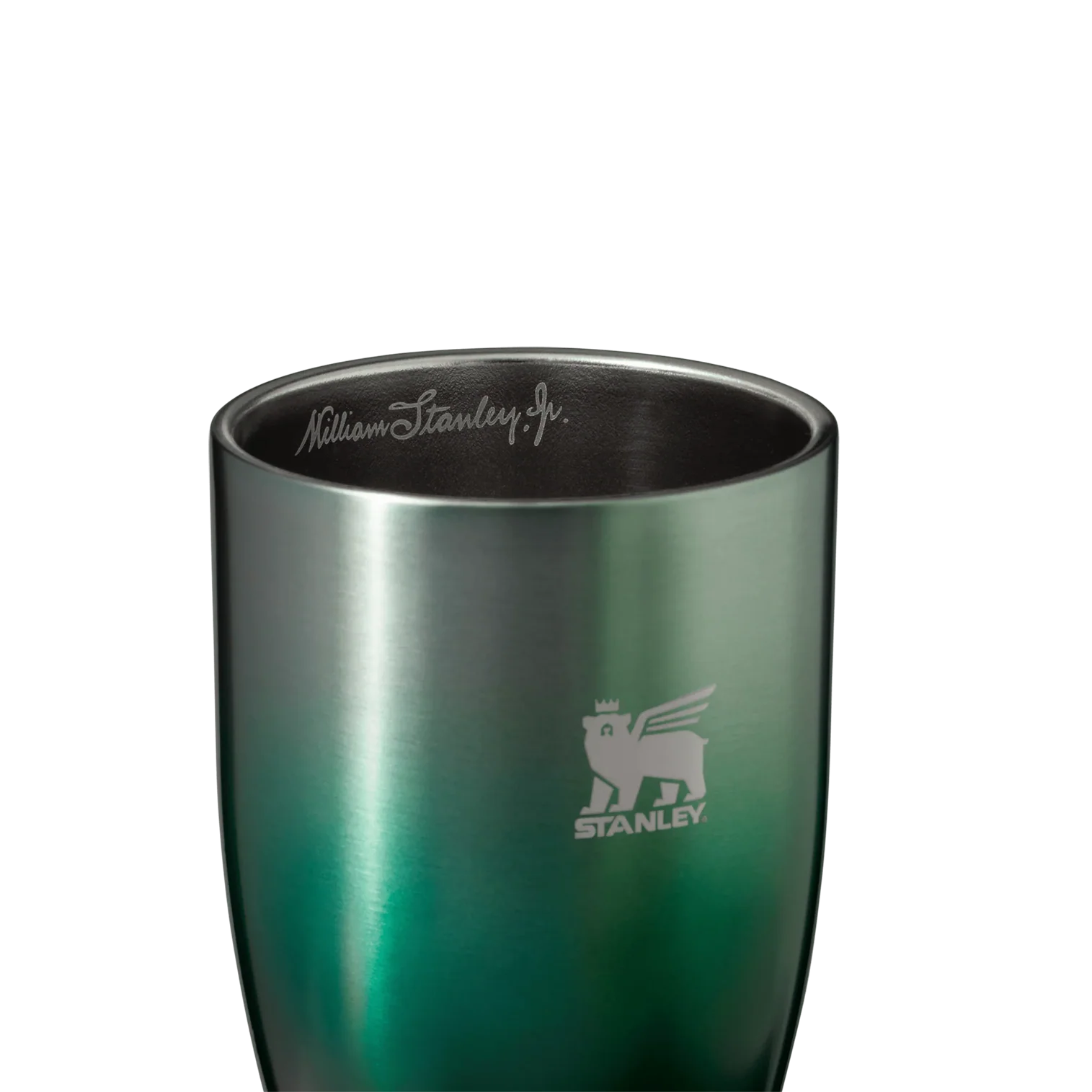 The Golden Hour Prismatic™ Pilsner Glass | 15 OZ - Image 7