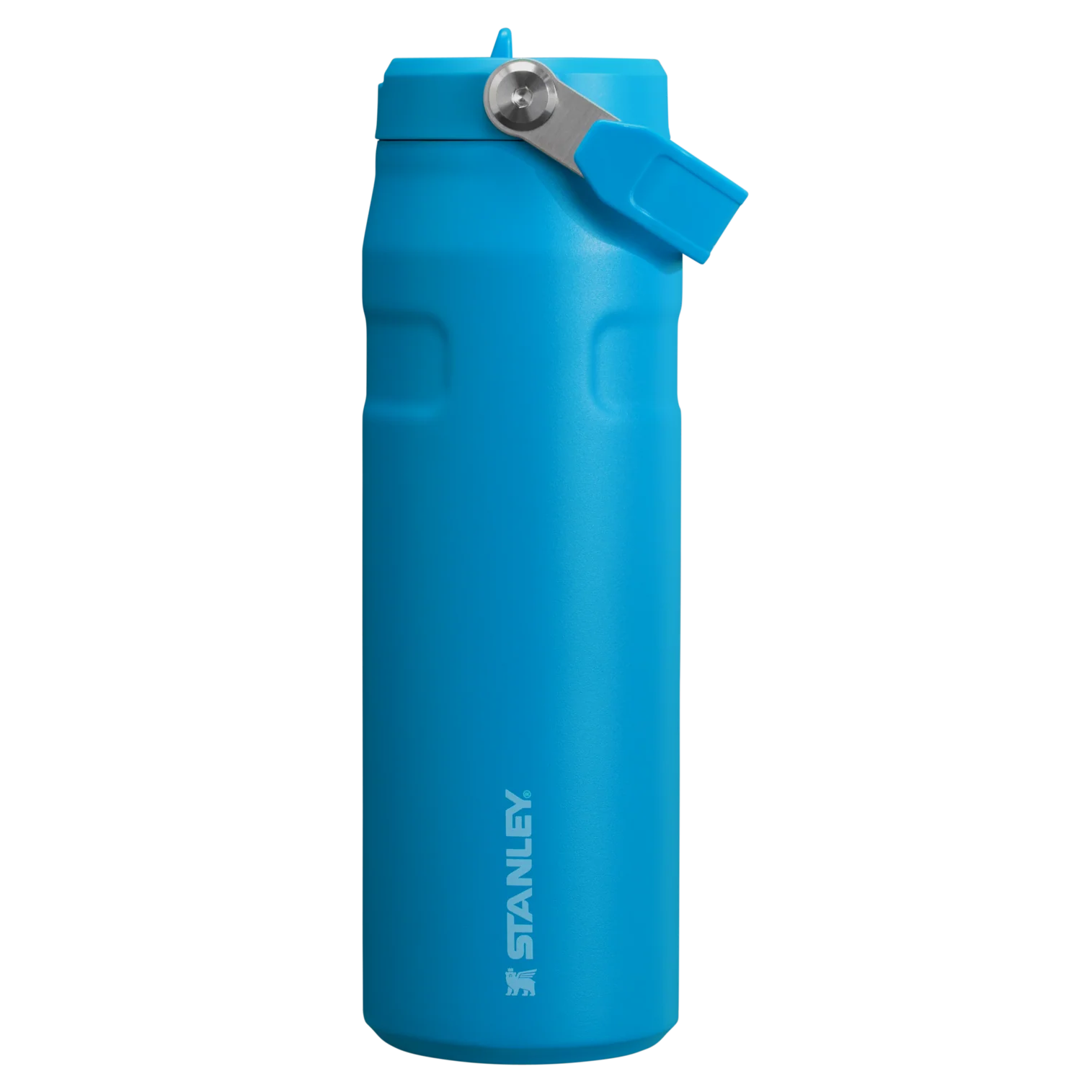 The IceFlow™ Bottle with Flip Straw Lid | 24 OZ - Stanley Create - Image 22