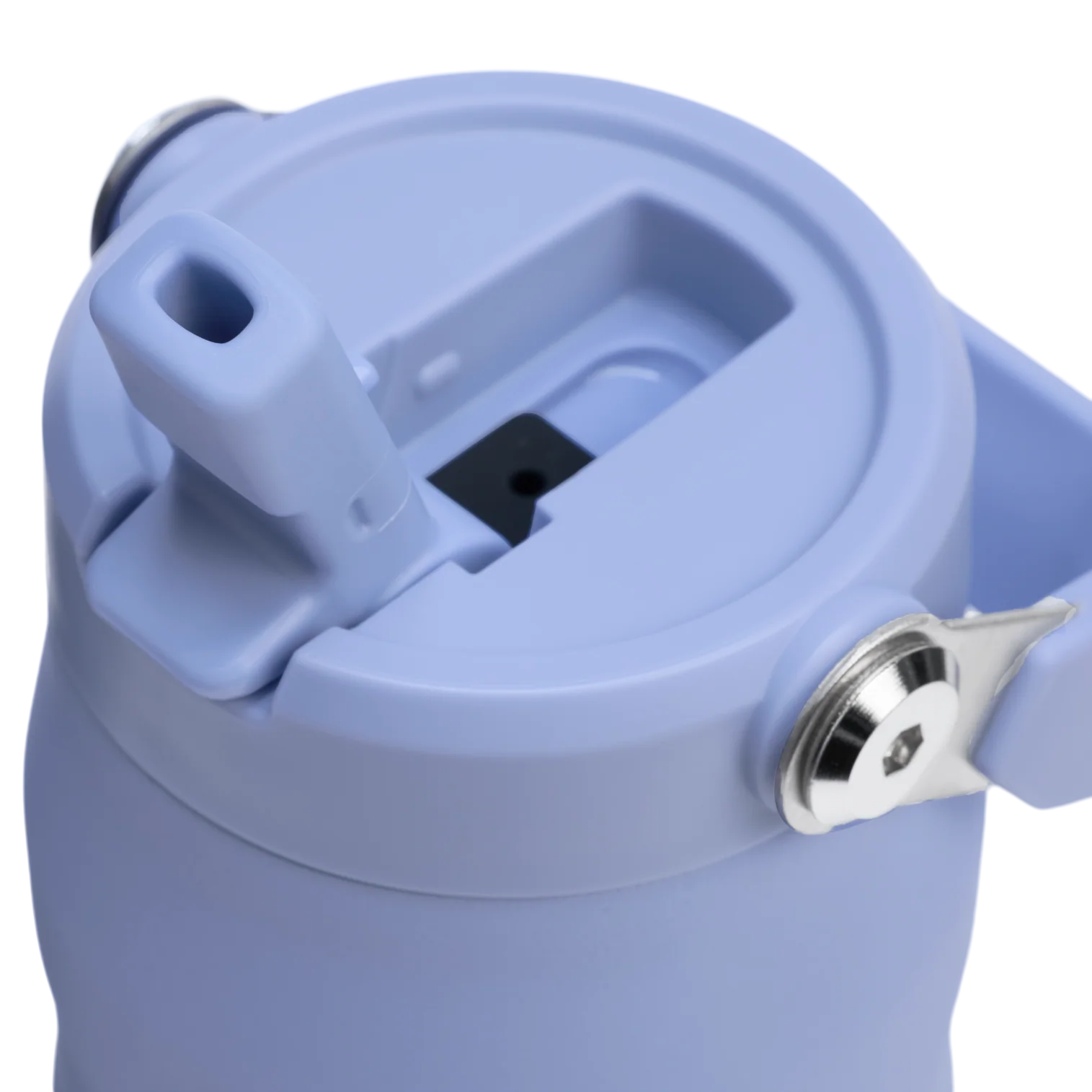 The IceFlow™ Bottle with Flip Straw Lid | 24 OZ - Stanley Create - Image 34