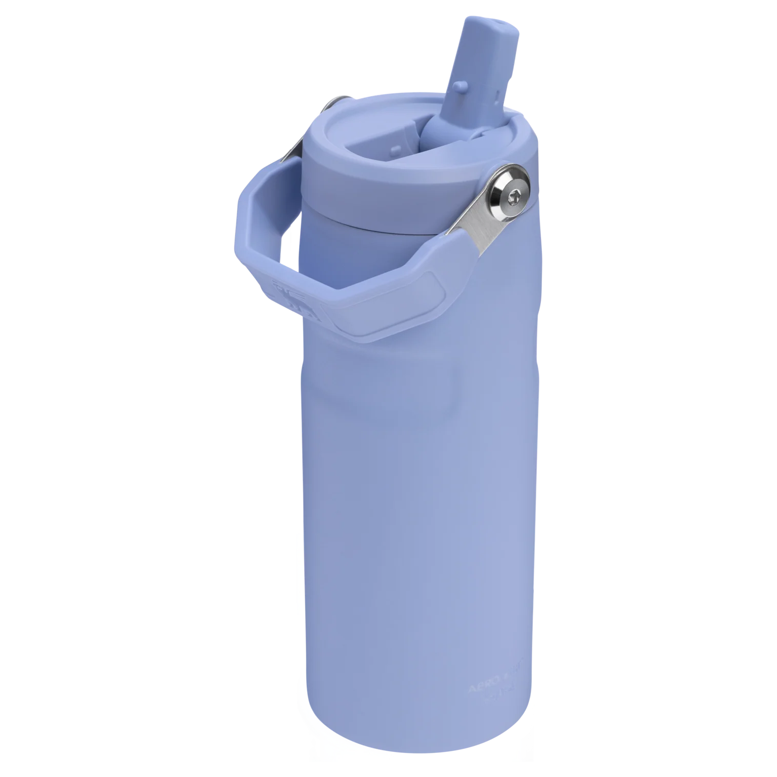The IceFlow™ Bottle with Flip Straw Lid | 24 OZ - Stanley Create - Image 42