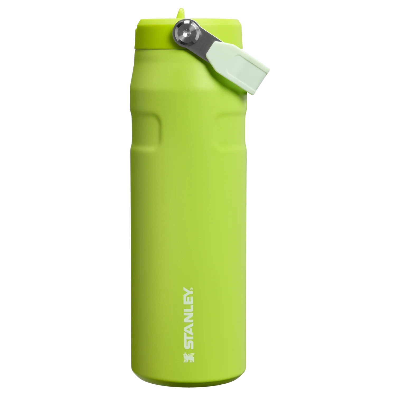 The IceFlow™ Bottle with Flip Straw Lid | 24 OZ - Stanley Create - Image 51