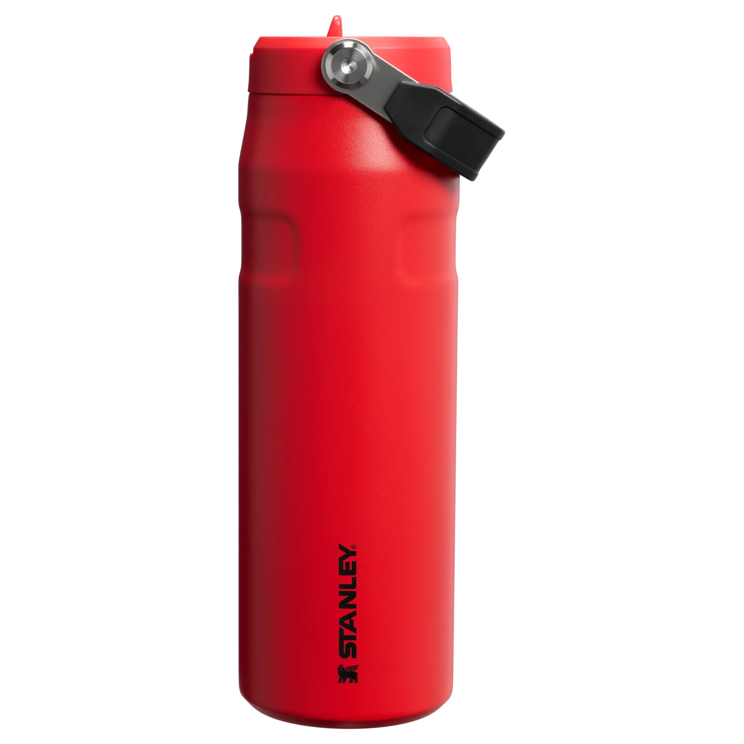 The IceFlow™ Bottle with Flip Straw Lid | 24 OZ - Stanley Create - Image 52