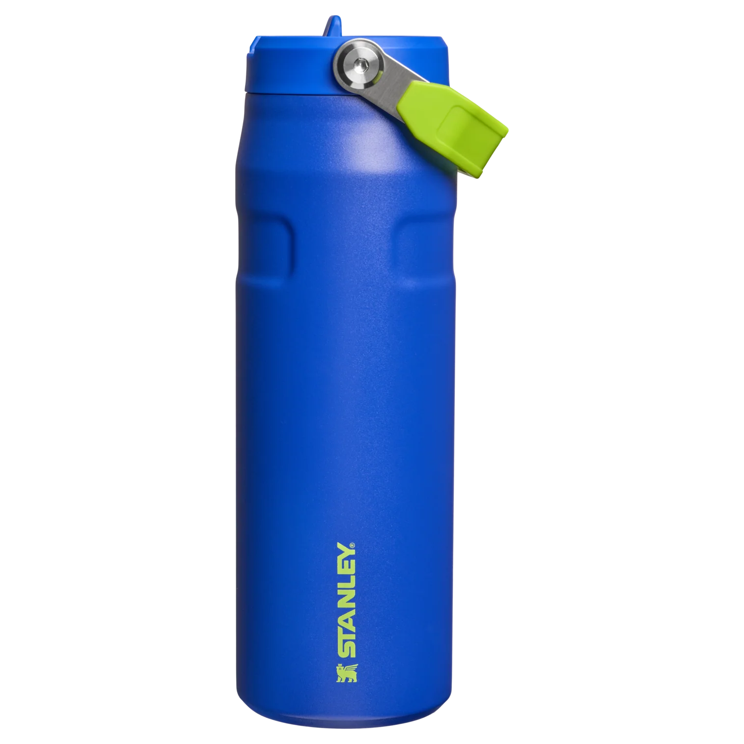 The IceFlow™ Bottle with Flip Straw Lid | 24 OZ - Stanley Create - Image 53