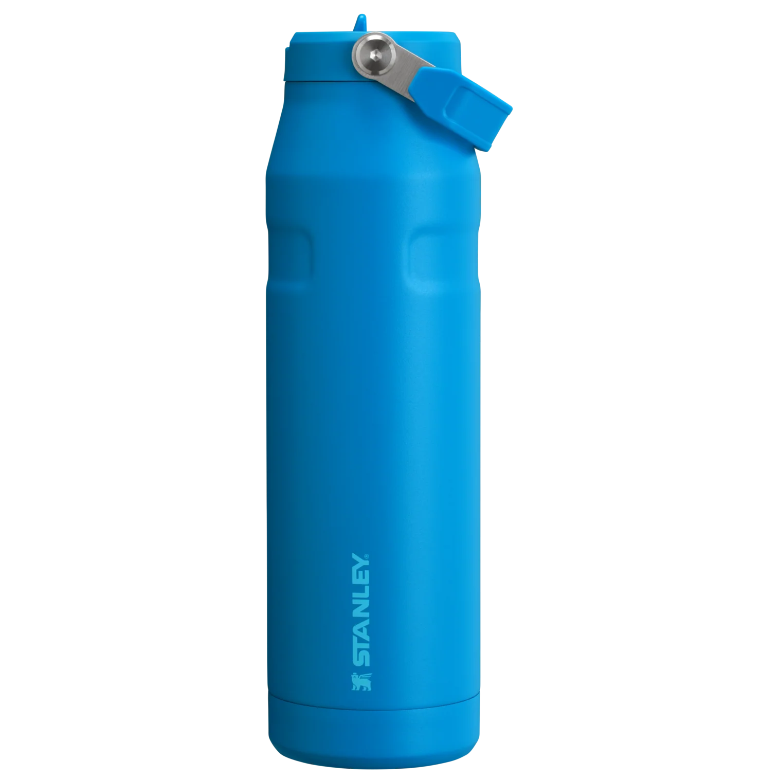 The IceFlow™ Bottle with Flip Straw Lid | 36 OZ - Stanley Create - Image 16