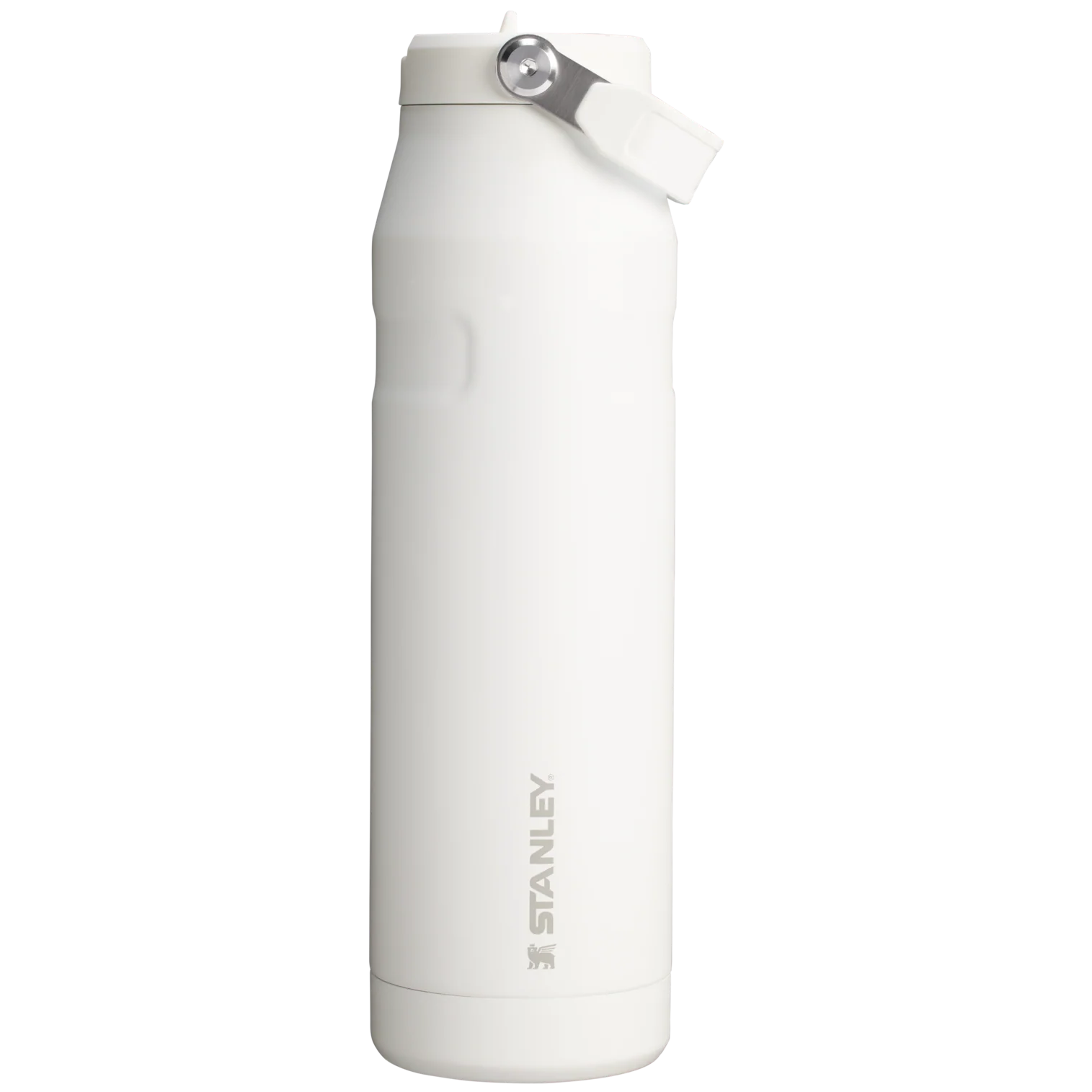 The IceFlow™ Bottle with Flip Straw Lid | 36 OZ - Stanley Create - Image 19