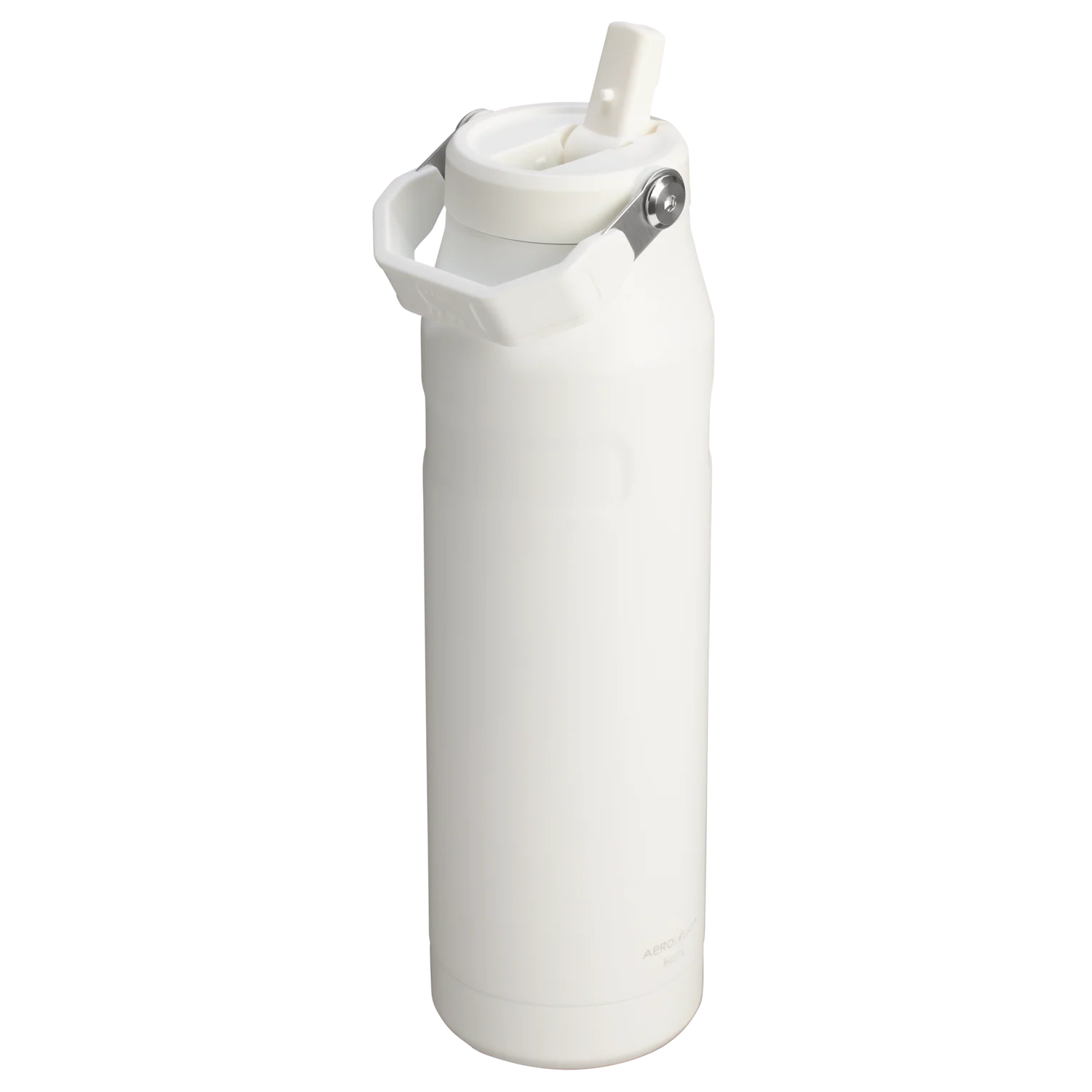 The IceFlow™ Bottle with Flip Straw Lid | 36 OZ - Stanley Create - Image 20