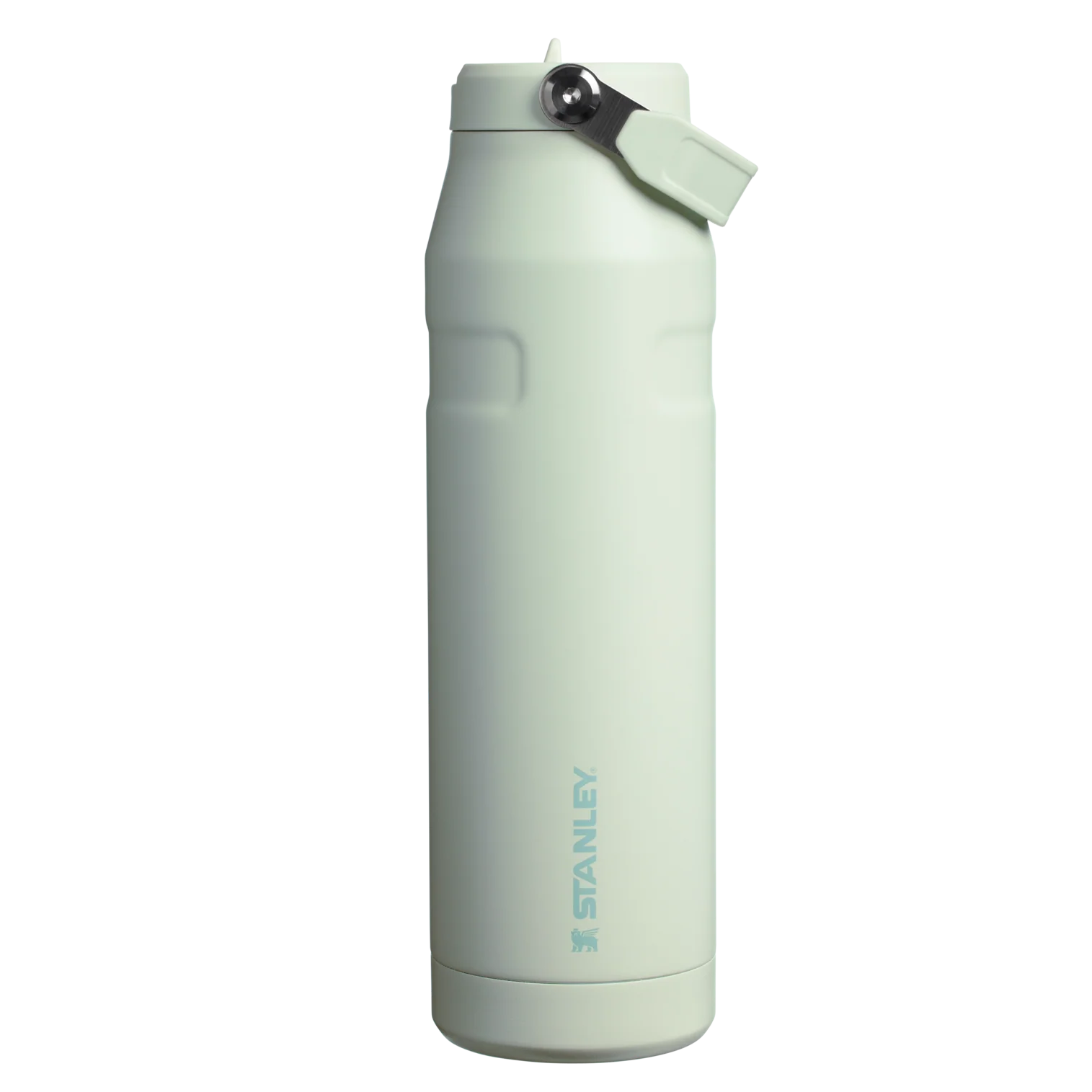 The IceFlow™ Bottle with Flip Straw Lid | 36 OZ - Image 16