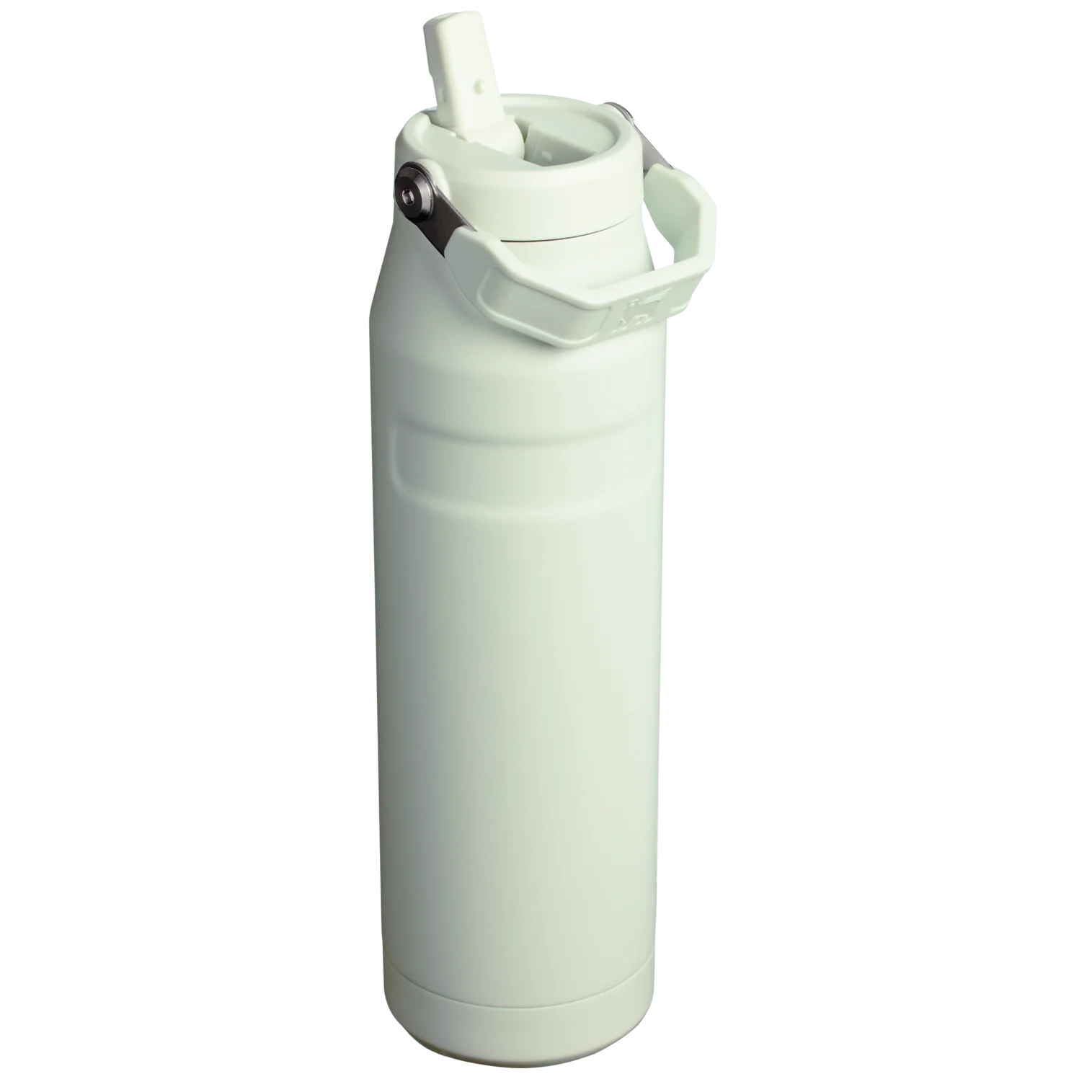 The IceFlow™ Bottle with Flip Straw Lid | 36 OZ - Image 17