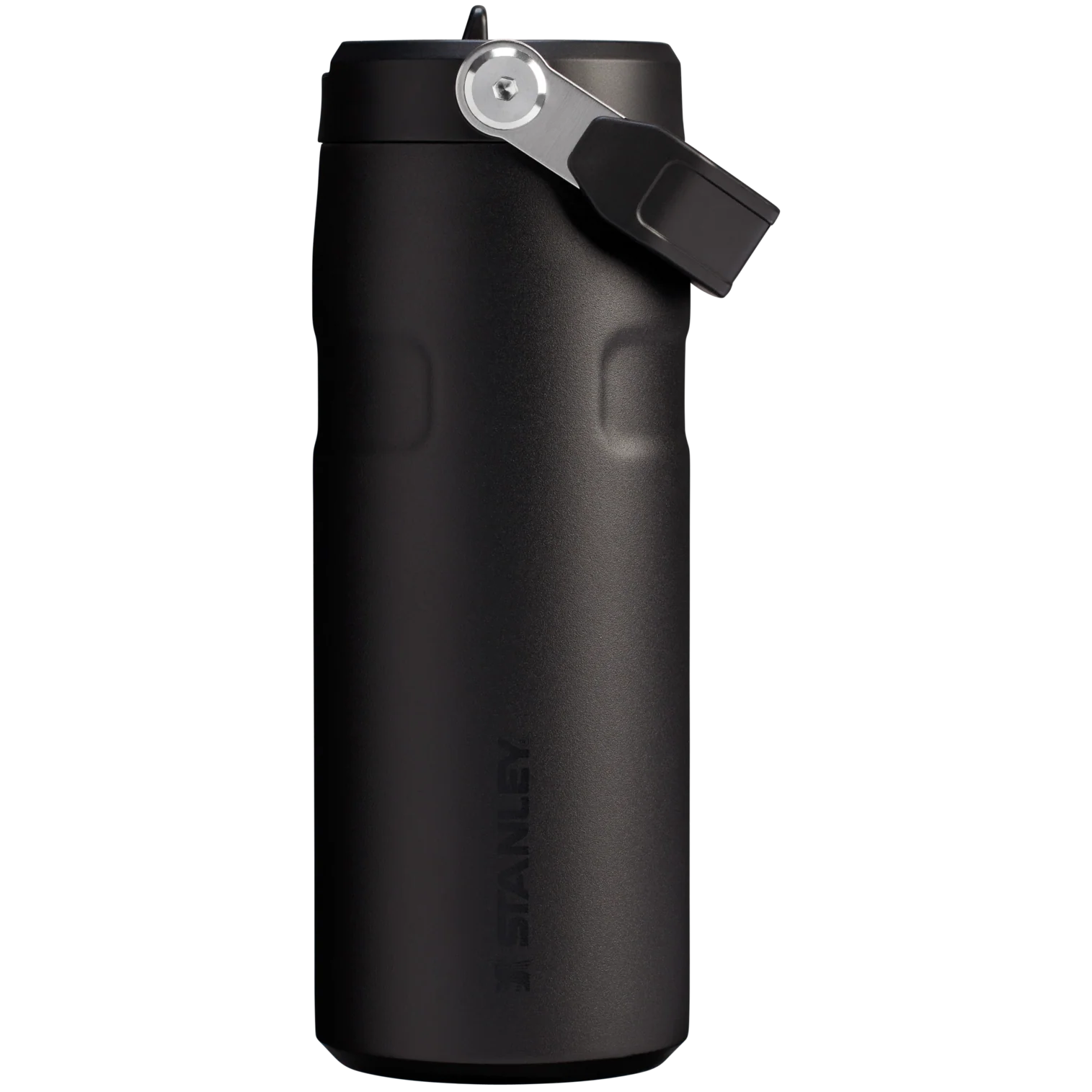 The IceFlow™ Bottle with Flip Straw Lid | 16 OZ - Image 16