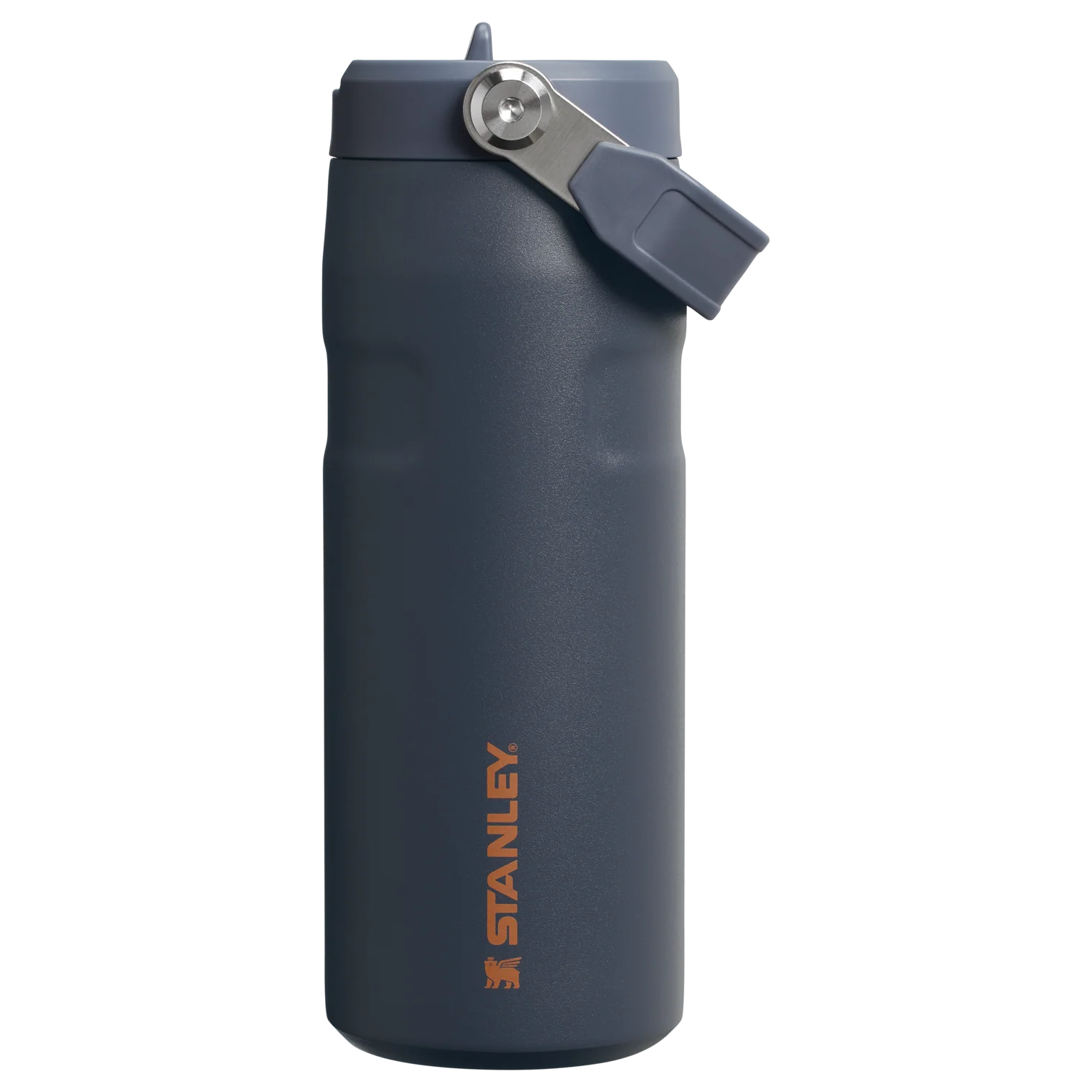 The IceFlow™ Bottle with Flip Straw Lid | 16 OZ - Image 24