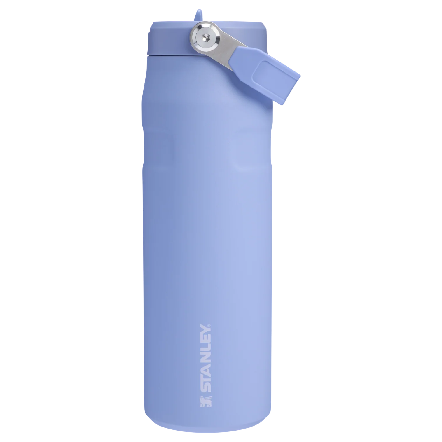 The IceFlow™ Bottle with Flip Straw Lid | 24 OZ - Image 44