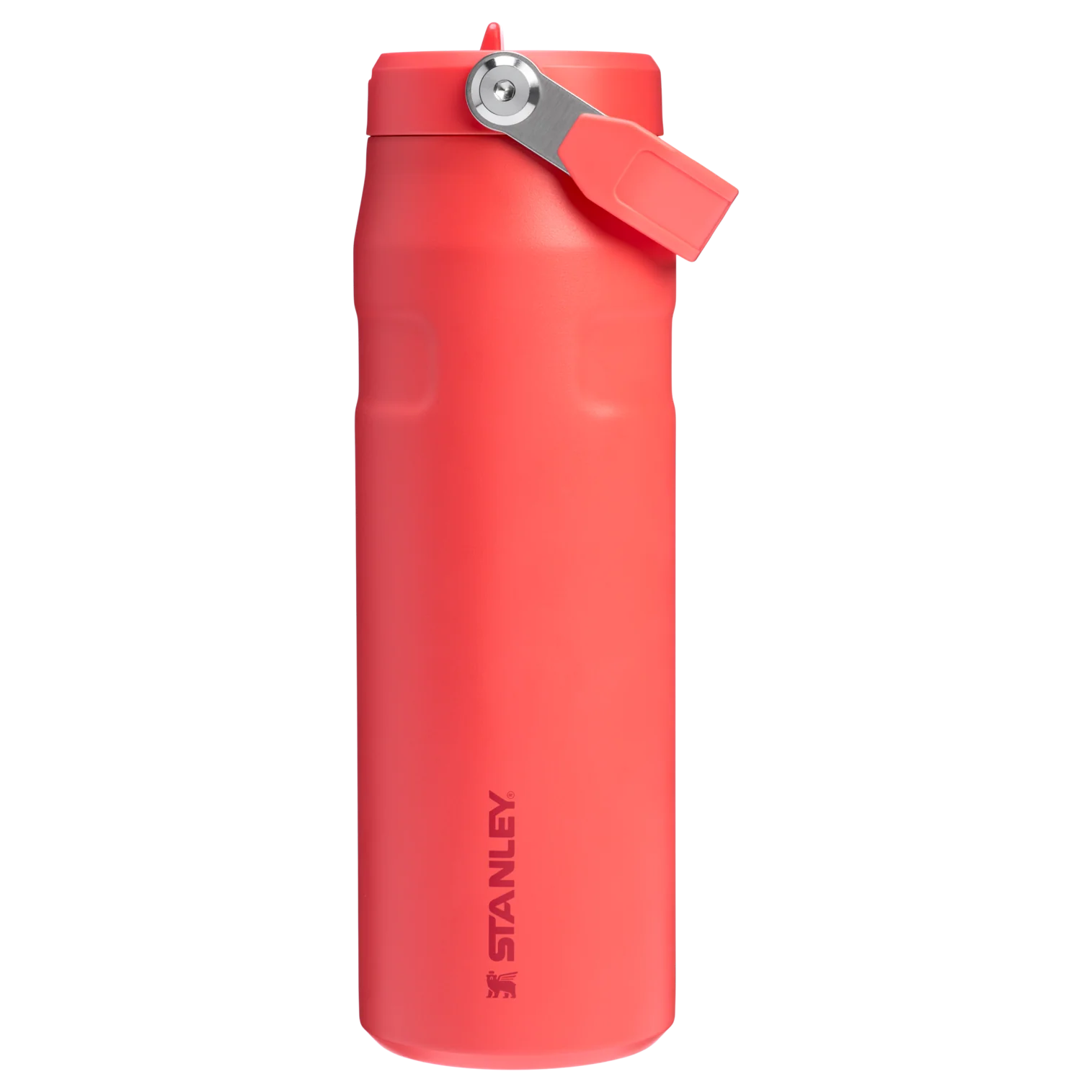 The IceFlow™ Bottle with Flip Straw Lid | 24 OZ - Image 50