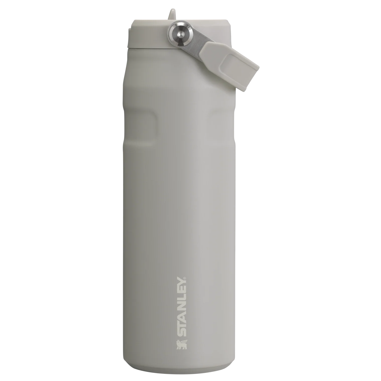 The IceFlow™ Bottle with Flip Straw Lid | 24 OZ - Image 6