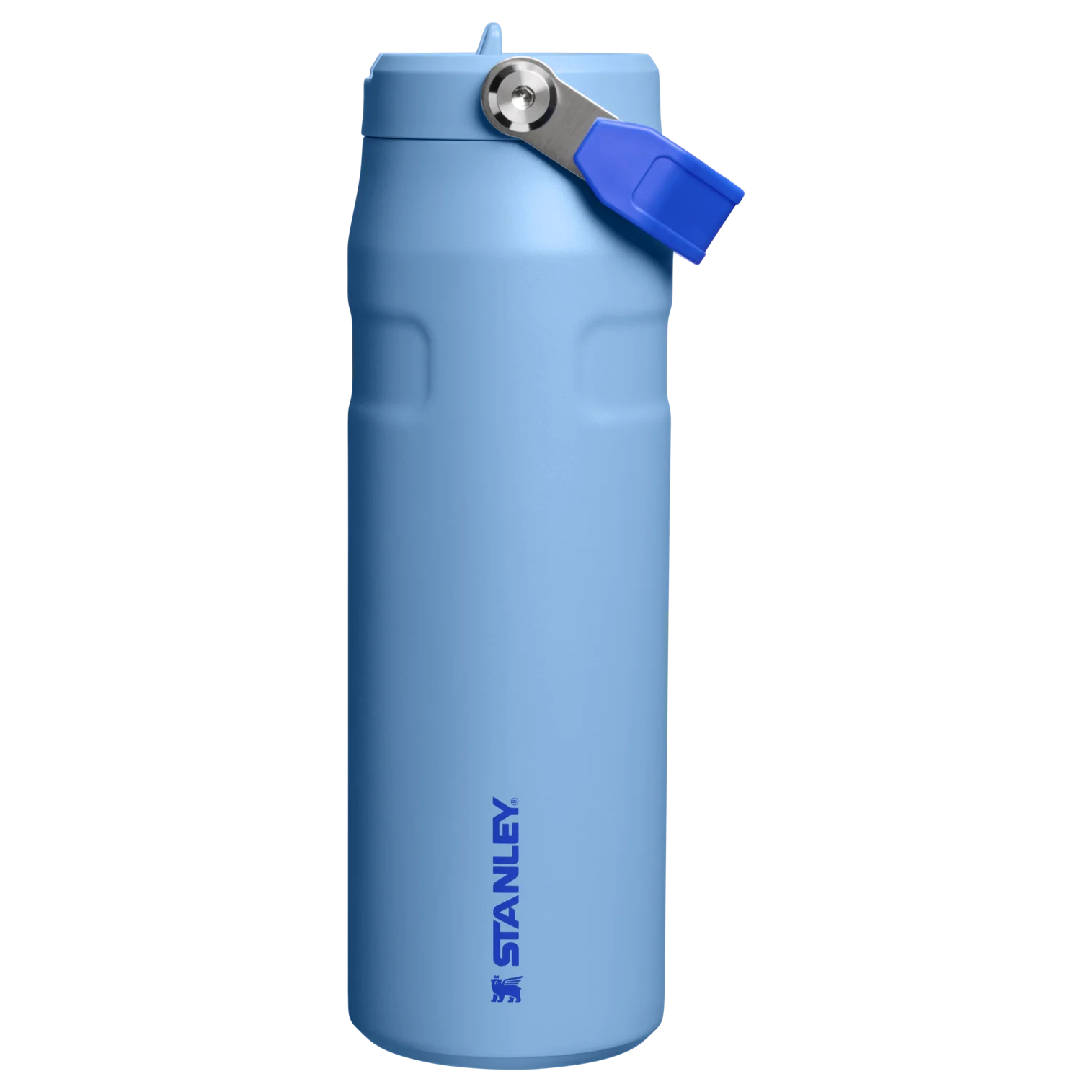 The IceFlow™ Bottle with Flip Straw Lid | 24 OZ - Image 64