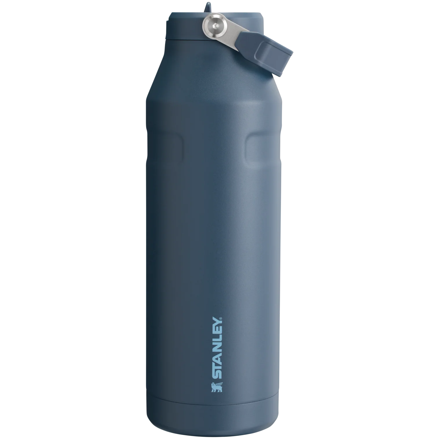 The IceFlow™ Bottle with Flip Straw Lid | 50 OZ - Image 13