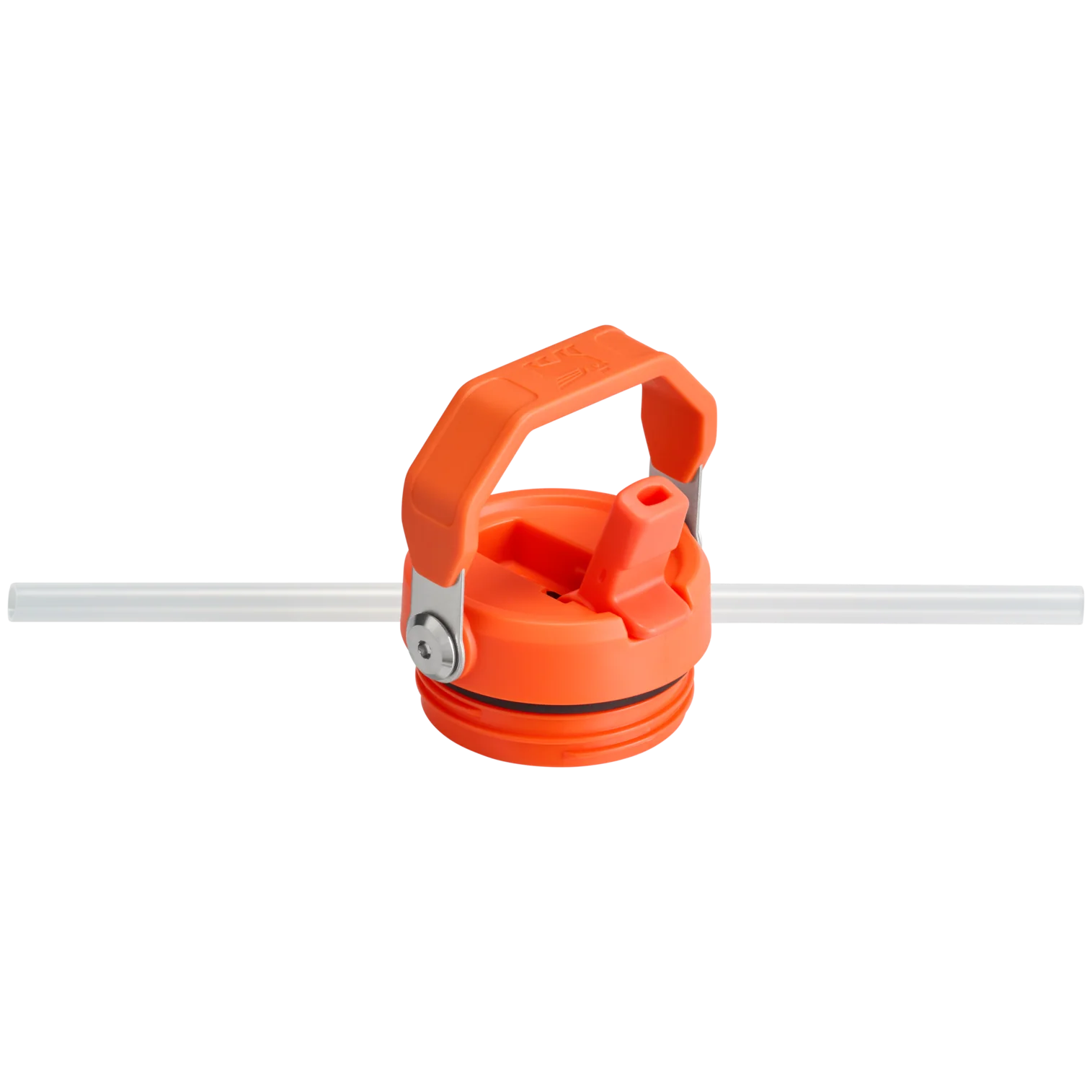 The IceFlow™ Bottle with Flip Straw Lid | 50 OZ - Image 21