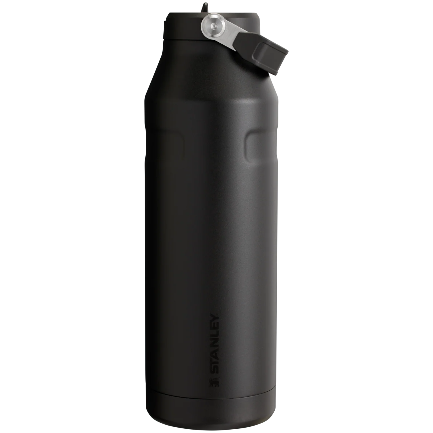 The IceFlow™ Bottle with Flip Straw Lid | 50 OZ - Image 7