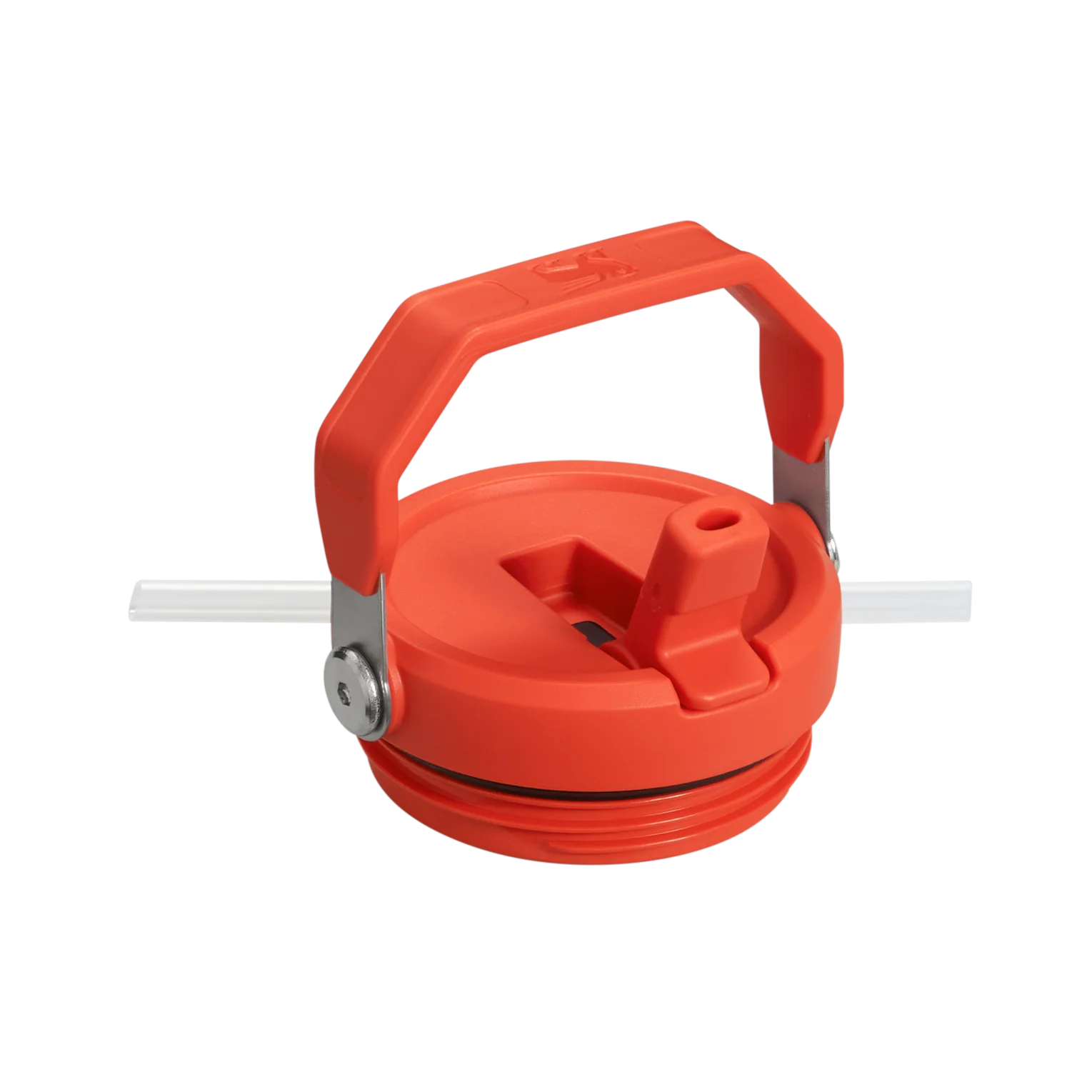 The IceFlow™ Flip Straw Tumbler | 20 OZ - Image 11