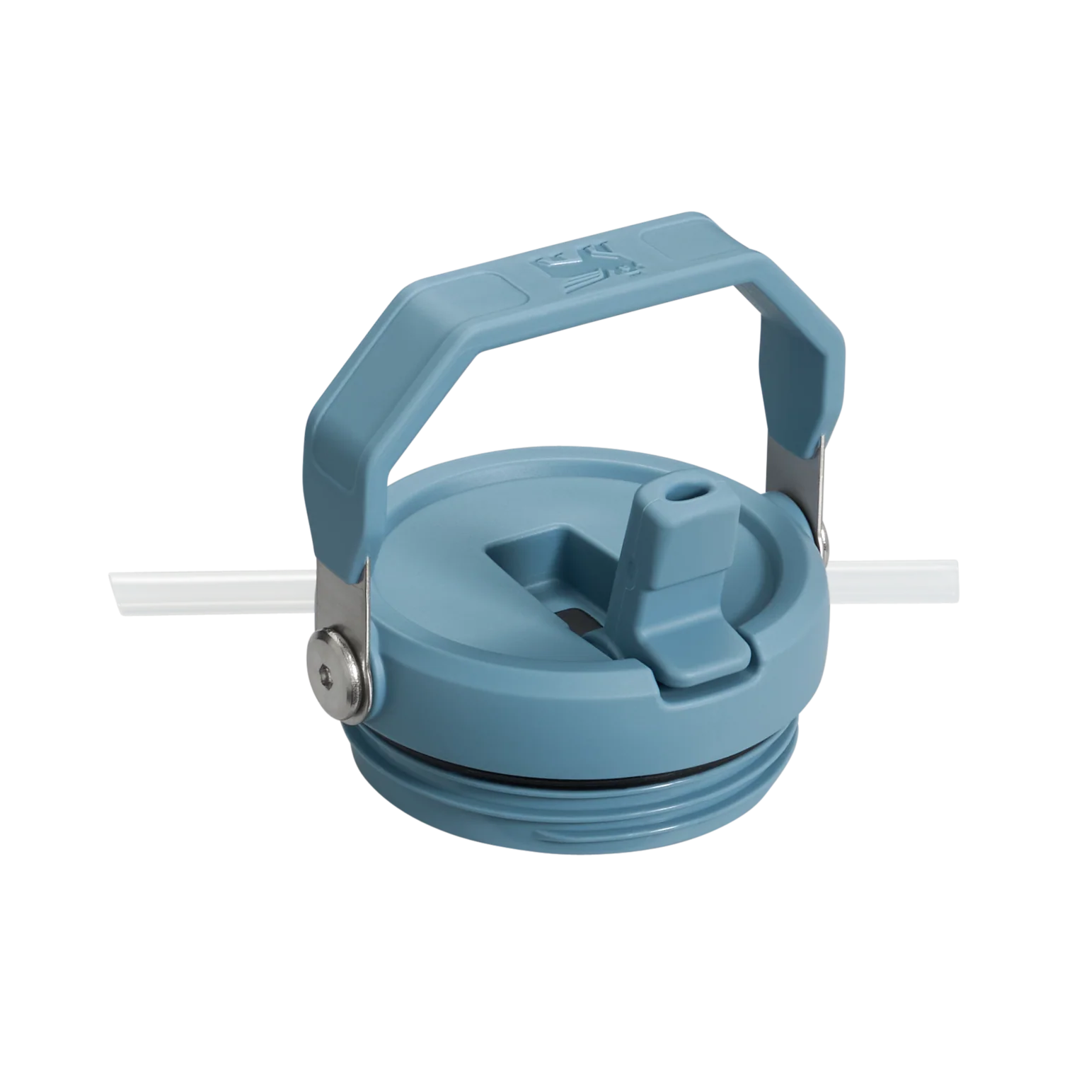 The IceFlow™ Flip Straw Tumbler | 20 OZ - Image 17