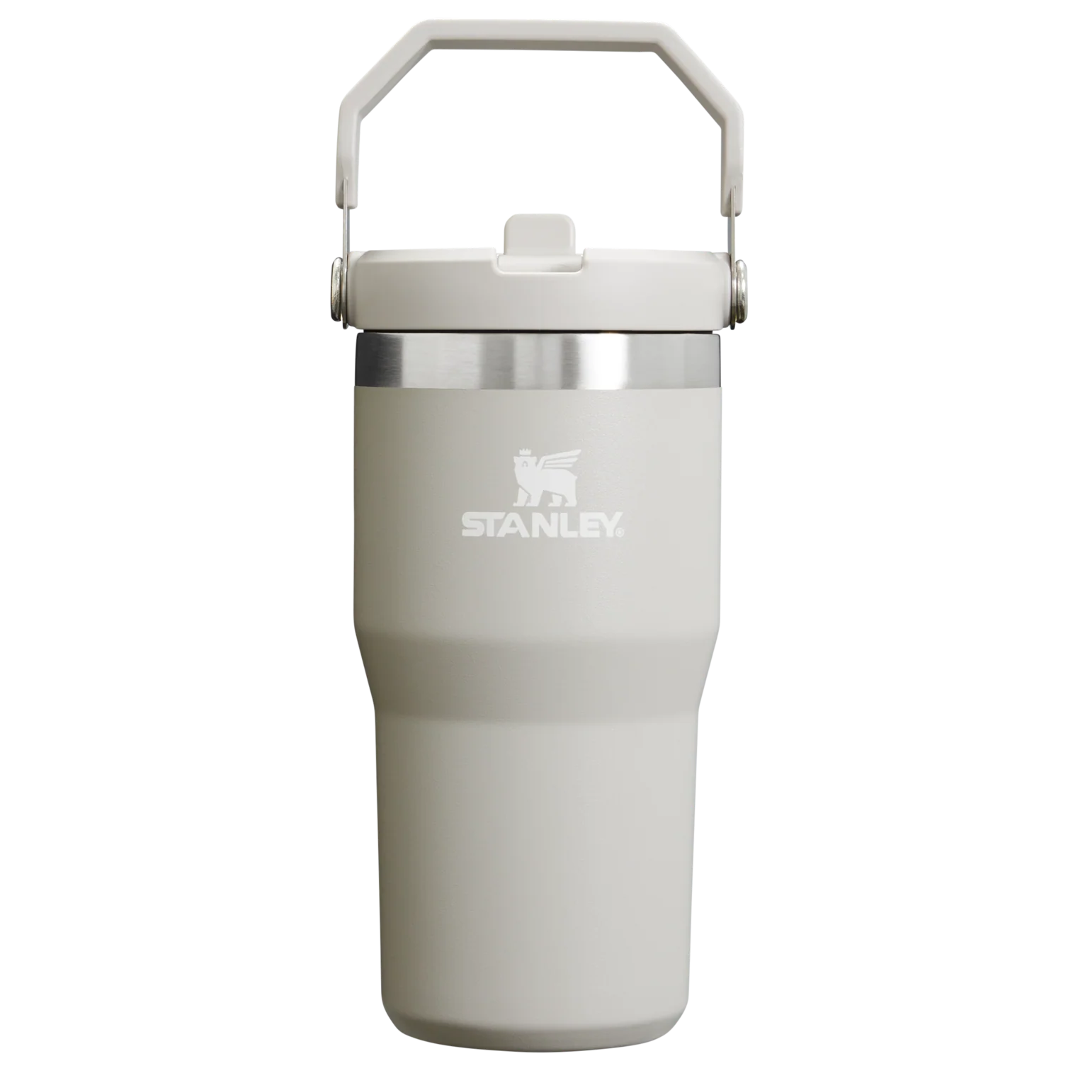 The IceFlow™ Flip Straw Tumbler | 20 OZ - Image 18