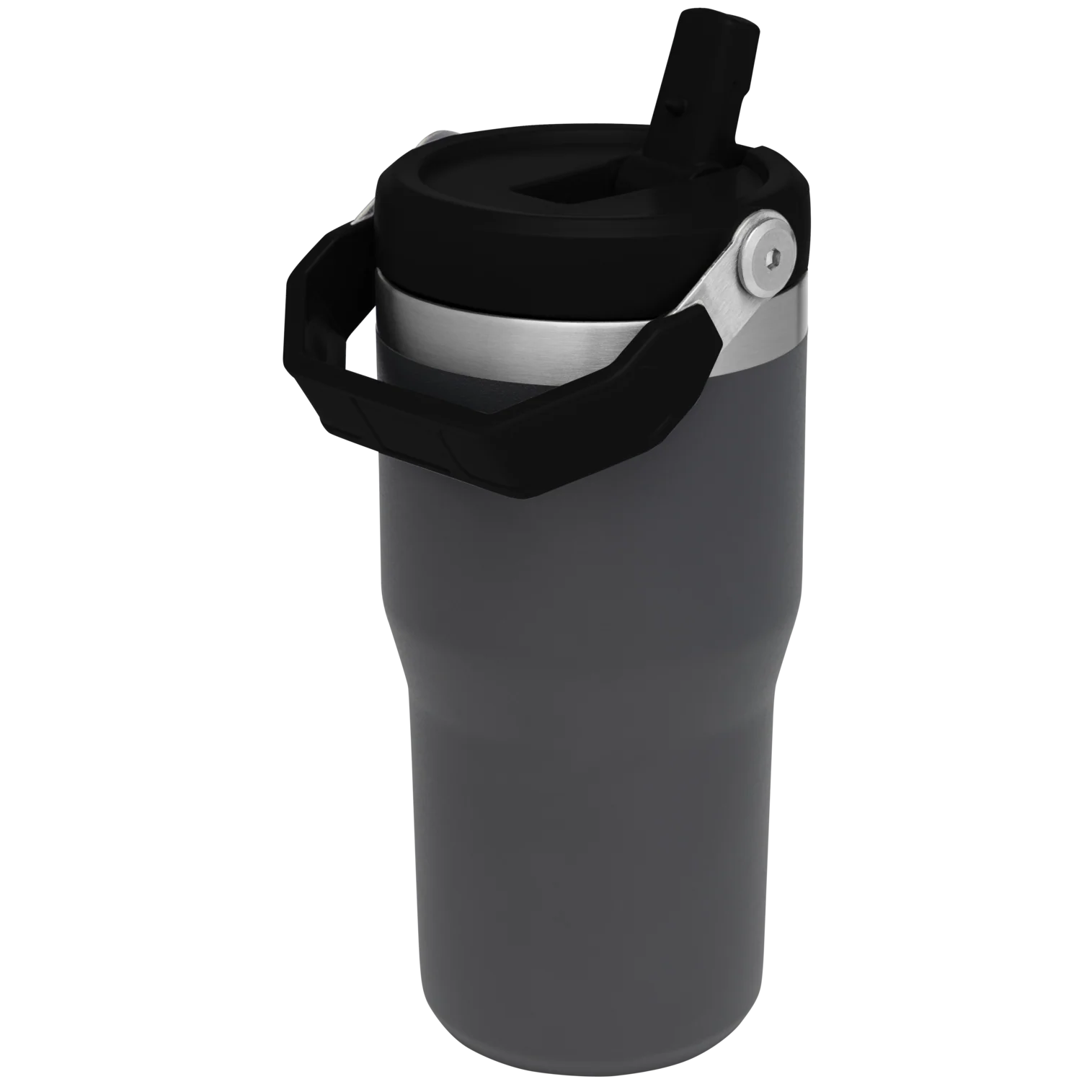 The IceFlow™ Flip Straw Tumbler | 20 OZ - Image 26