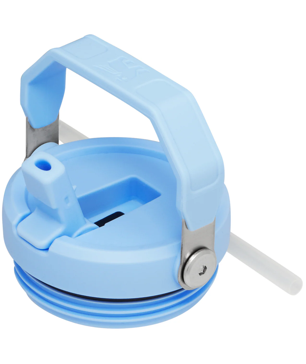 The IceFlow™ Flip Straw Tumbler | 20 OZ - Image 29