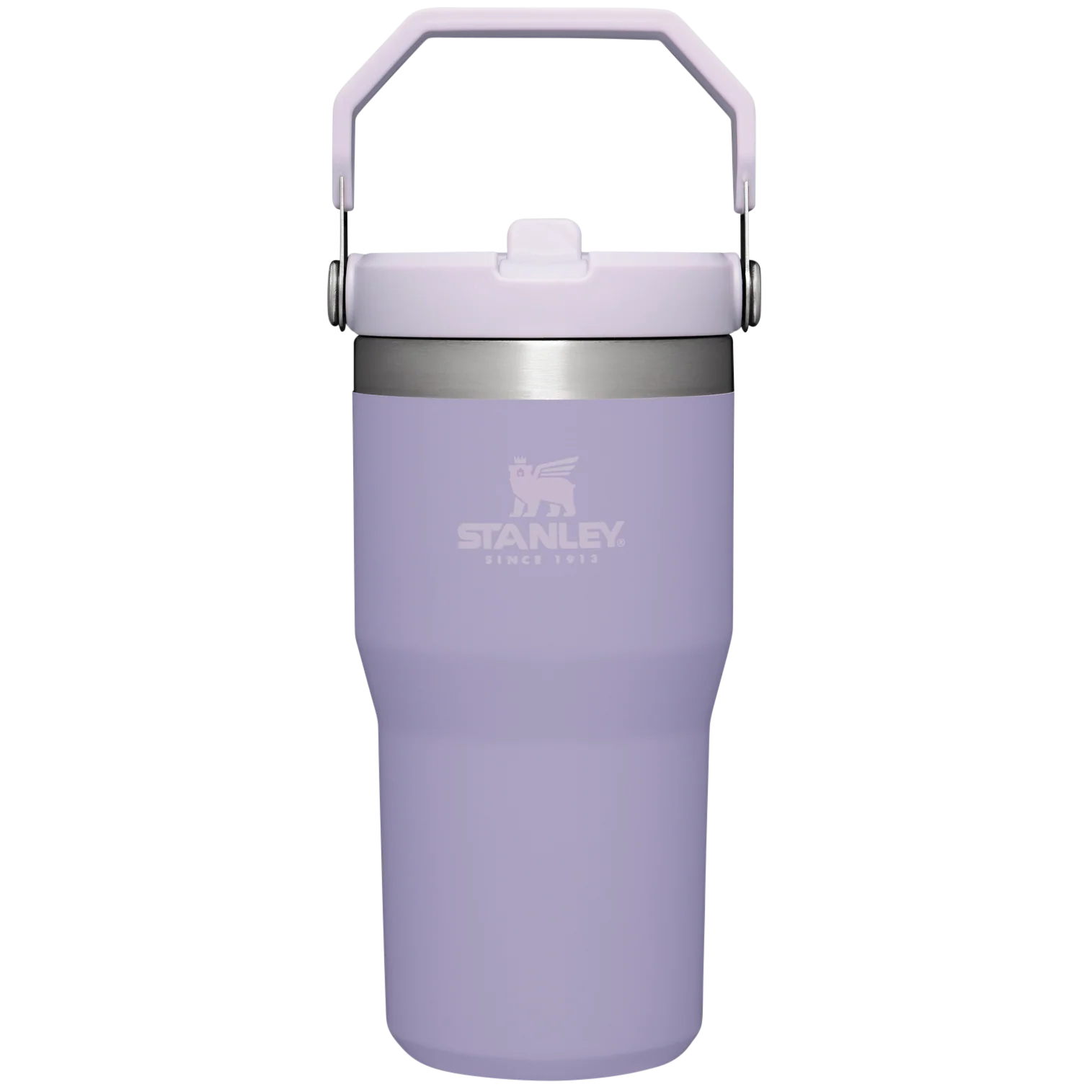 The IceFlow™ Flip Straw Tumbler | 20 OZ - Image 30