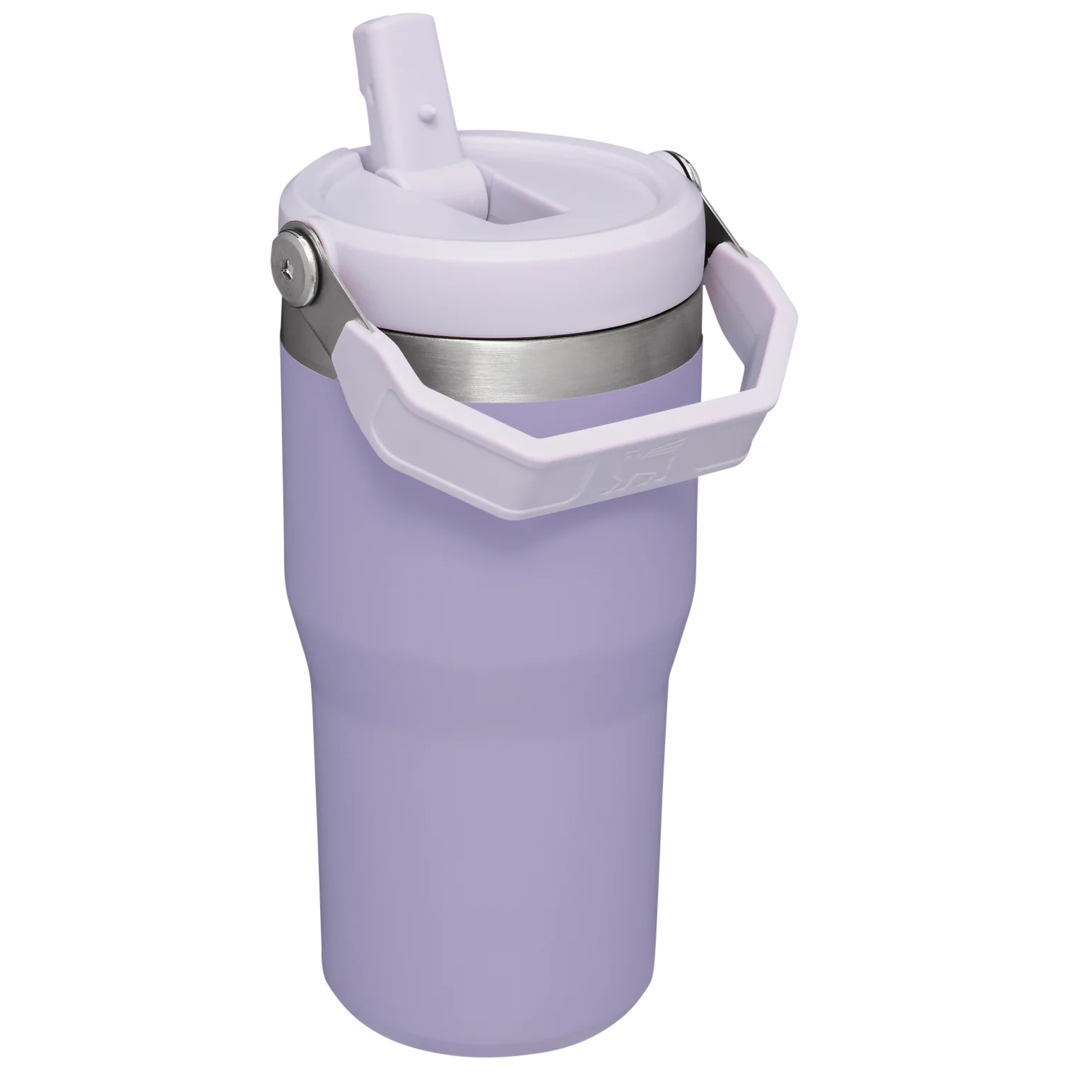 The IceFlow™ Flip Straw Tumbler | 20 OZ - Image 31