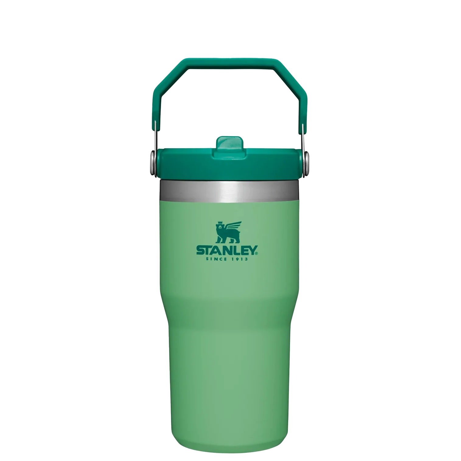The IceFlow™ Flip Straw Tumbler | 20 OZ - Image 35