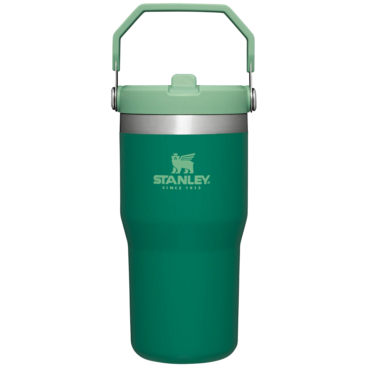 The IceFlow™ Flip Straw Tumbler | 20 OZ - Image 38