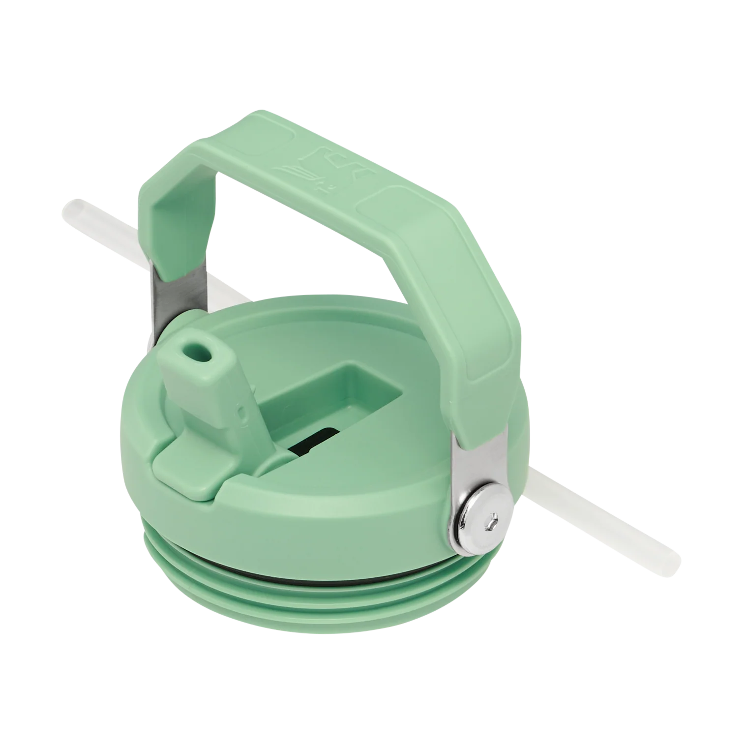 The IceFlow™ Flip Straw Tumbler | 20 OZ - Image 42