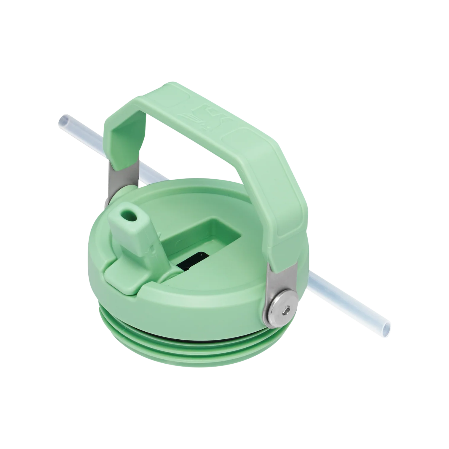 The IceFlow™ Flip Straw Tumbler | 20 OZ - Image 44