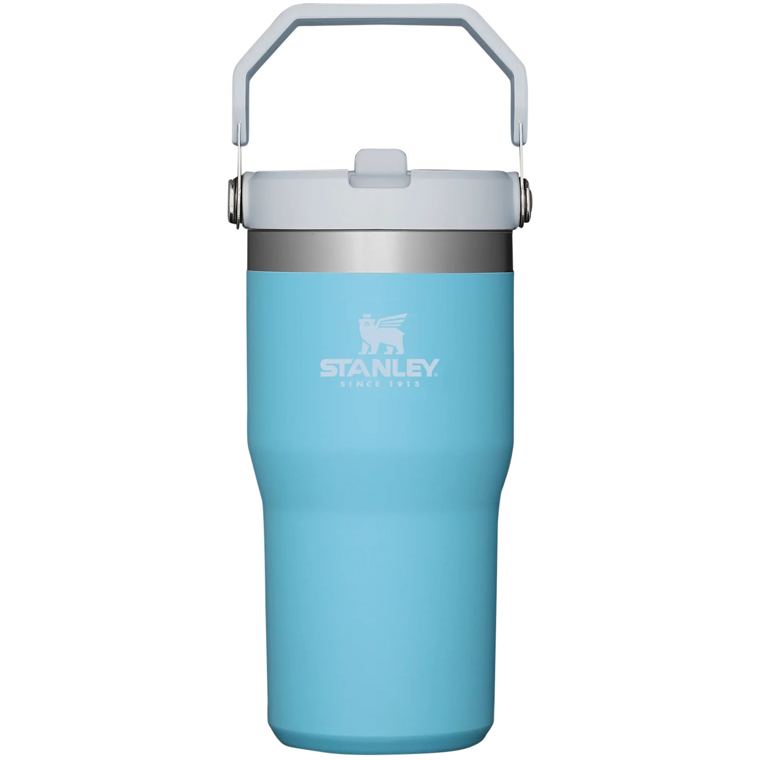 The IceFlow™ Flip Straw Tumbler | 20 OZ - Image 48