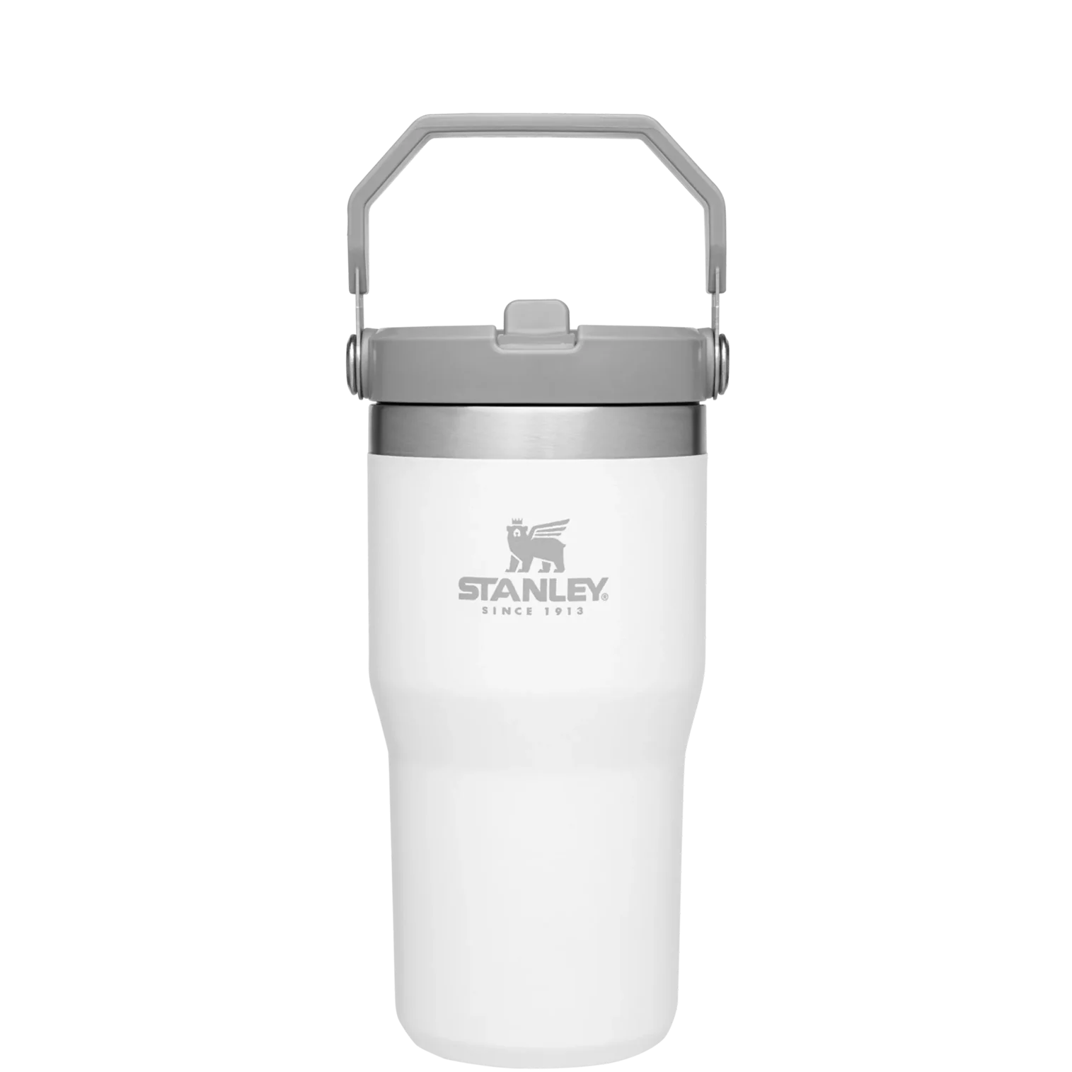 The IceFlow™ Flip Straw Tumbler | 20 OZ - Image 51
