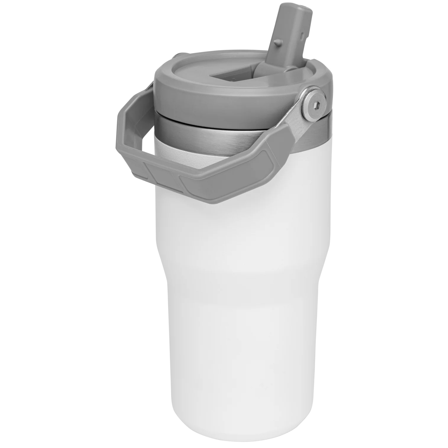 The IceFlow™ Flip Straw Tumbler | 20 OZ - Image 52