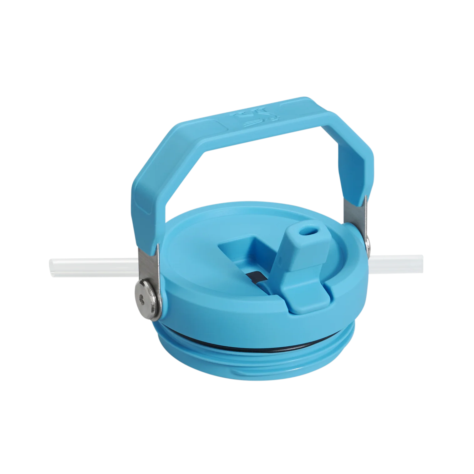 The IceFlow™ Flip Straw Tumbler | 20 OZ - Image 6