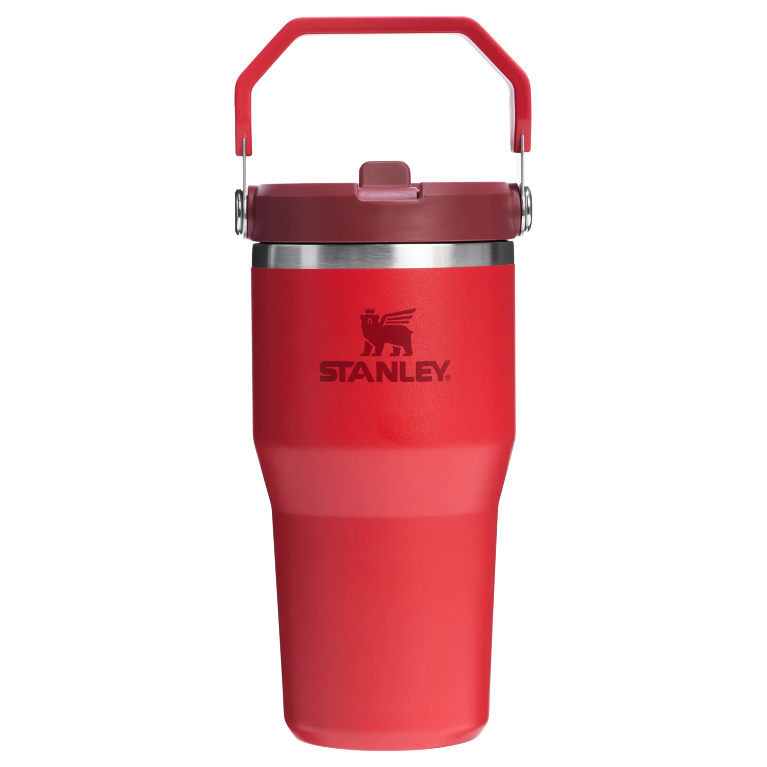 The IceFlow™ Flip Straw Tumbler | 20 OZ - Image 61
