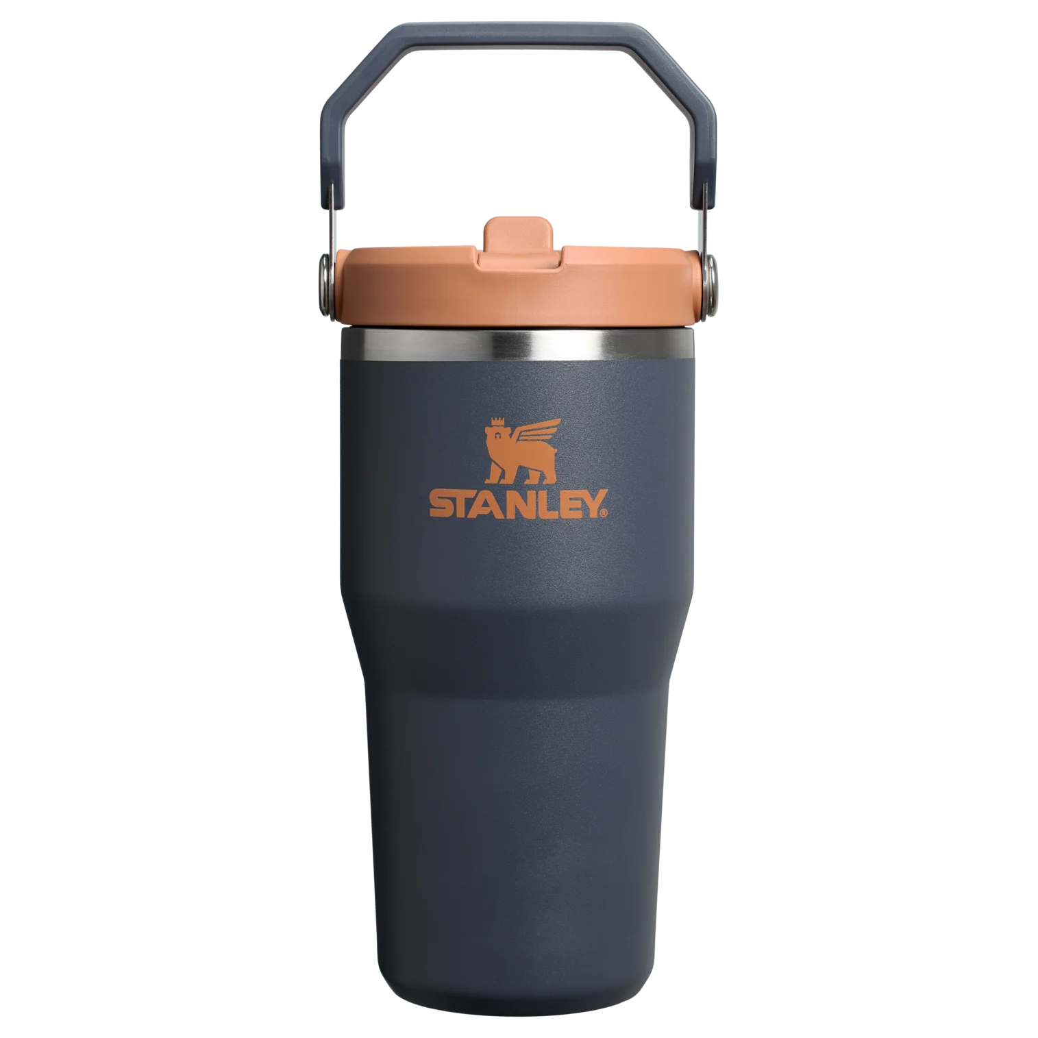 The IceFlow™ Flip Straw Tumbler | 20 OZ - Image 64