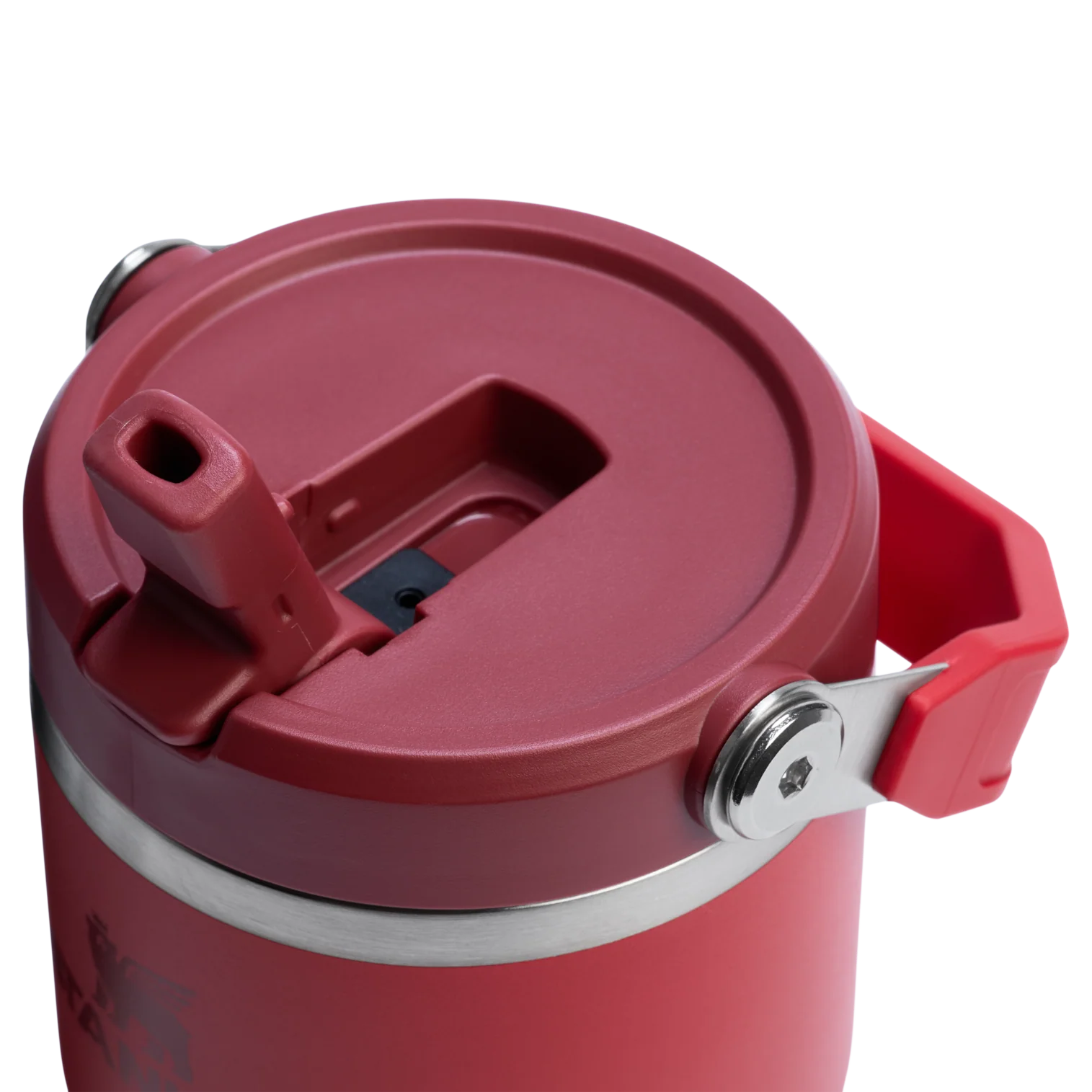 The IceFlow™ Flip Straw Tumbler | 20 OZ - Image 65